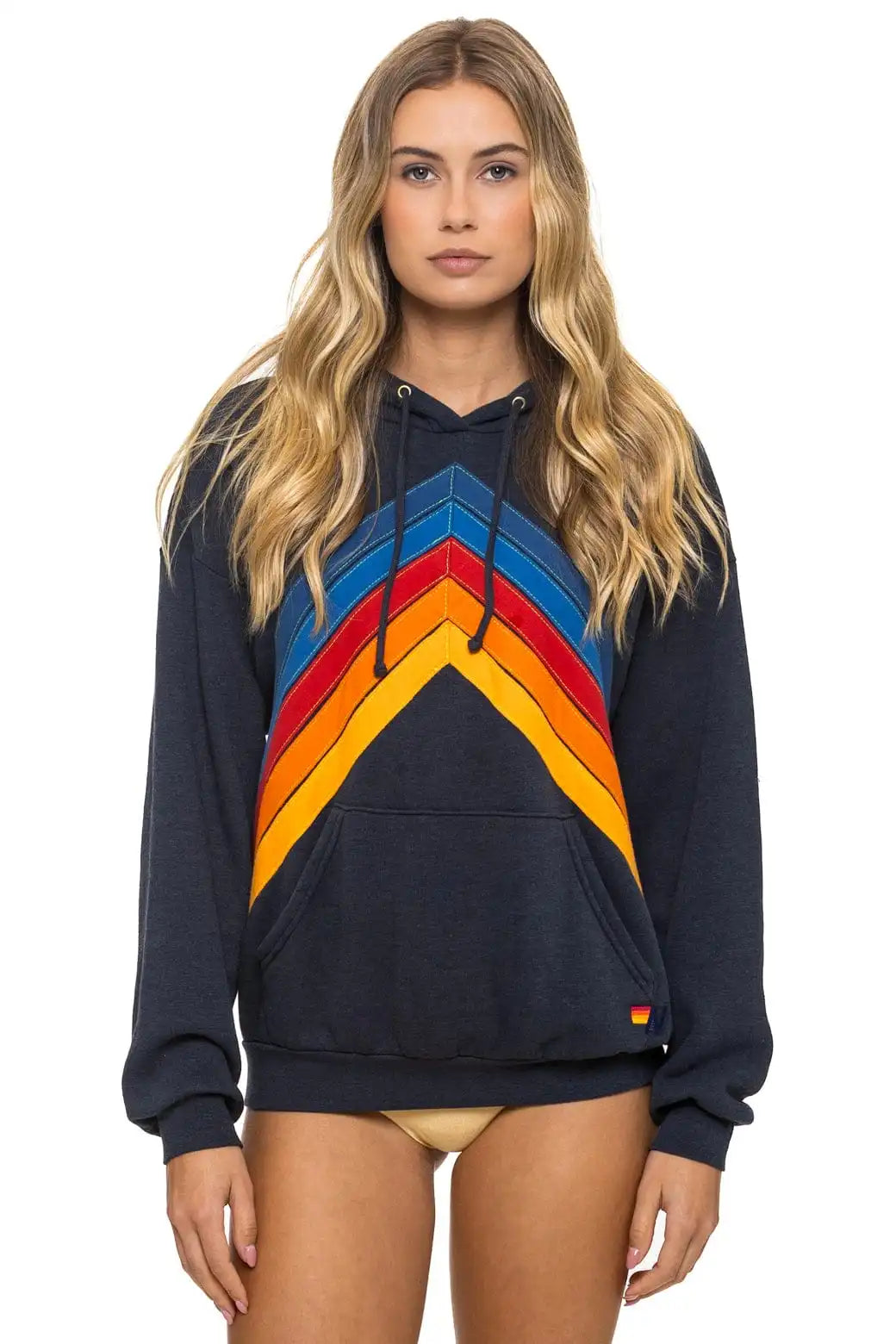 aviatornationhoodie.it.com