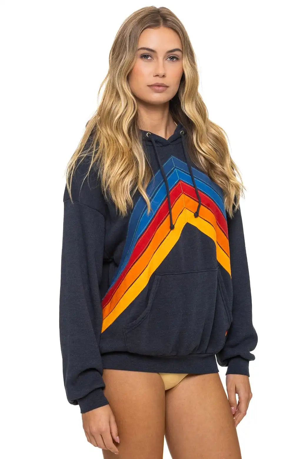 aviatornationhoodie.it.com