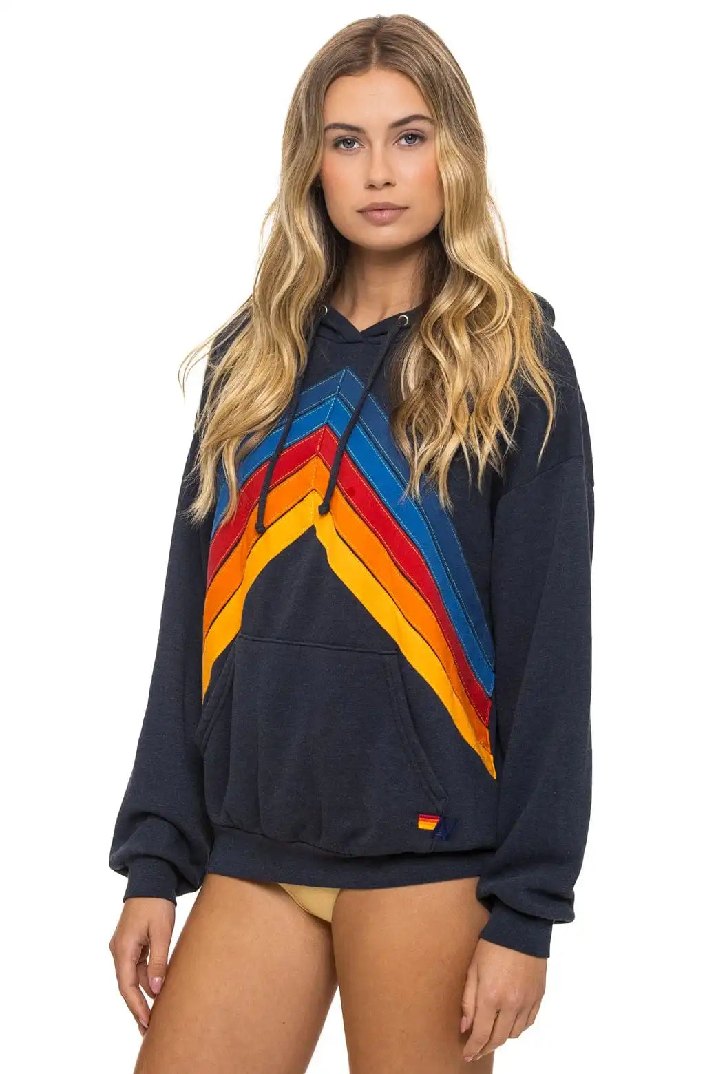 aviatornationhoodie.it.com