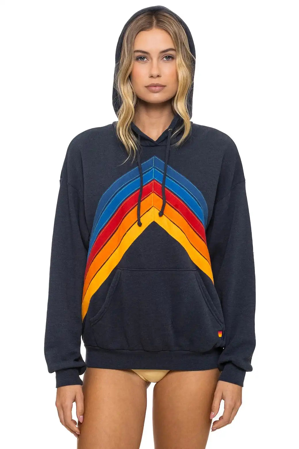 aviatornationhoodie.it.com