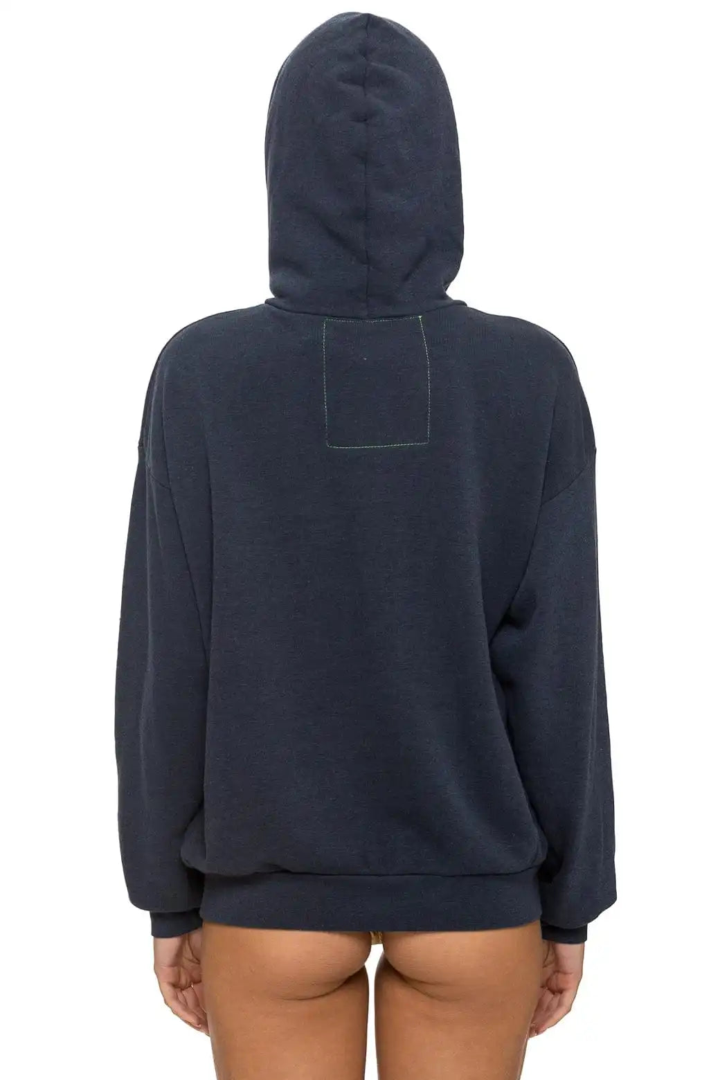 aviatornationhoodie.it.com