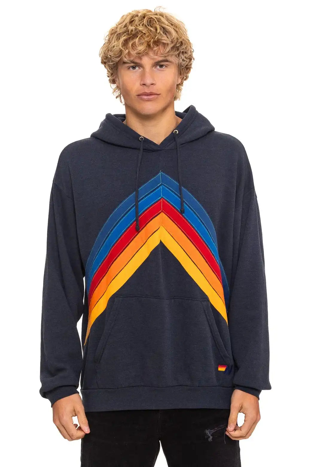 aviatornationhoodie.it.com