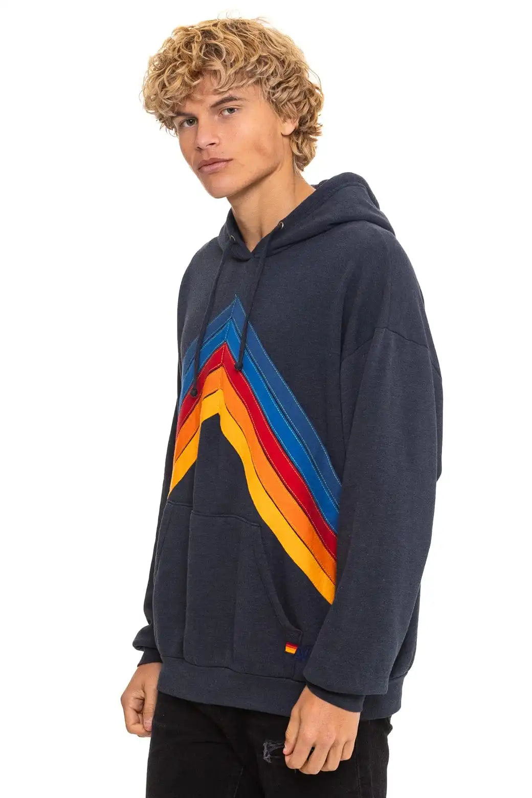 aviatornationhoodie.it.com
