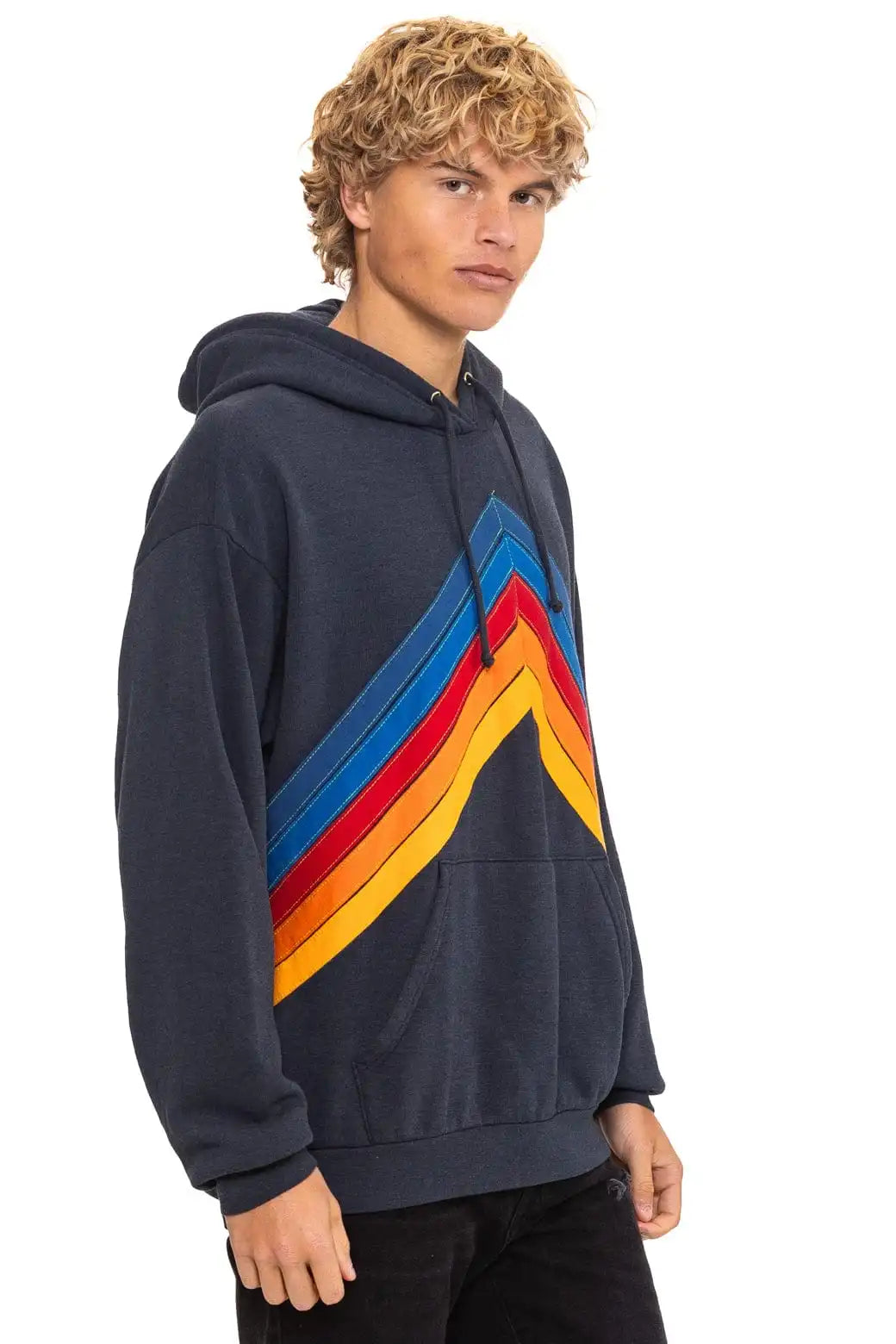 aviatornationhoodie.it.com