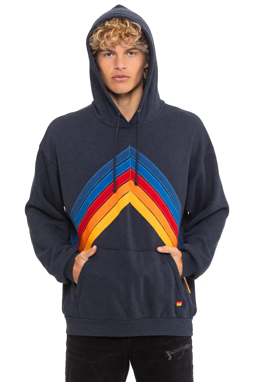 aviatornationhoodie.it.com