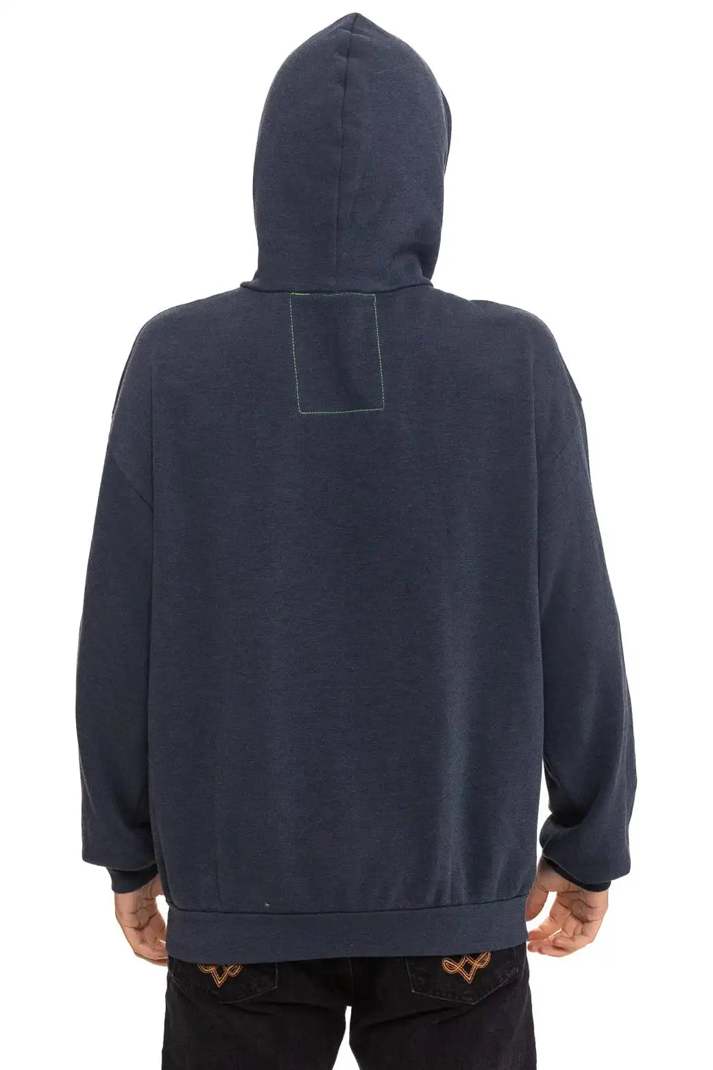 aviatornationhoodie.it.com