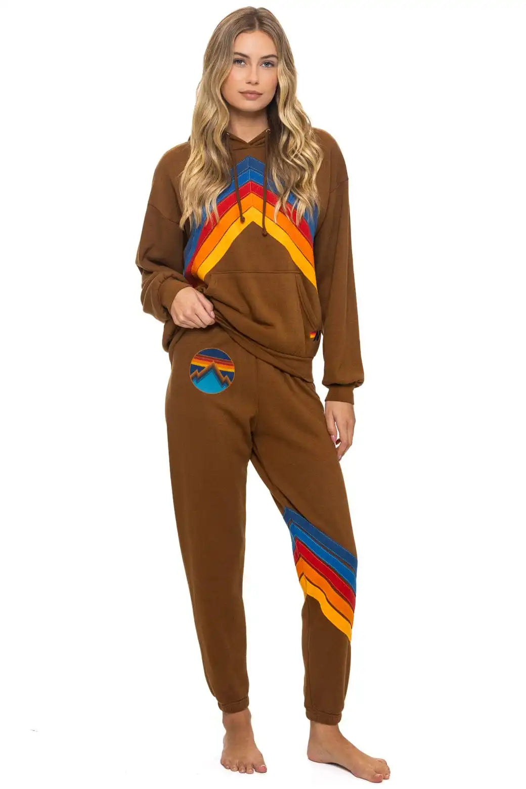 aviatornationhoodie.it.com