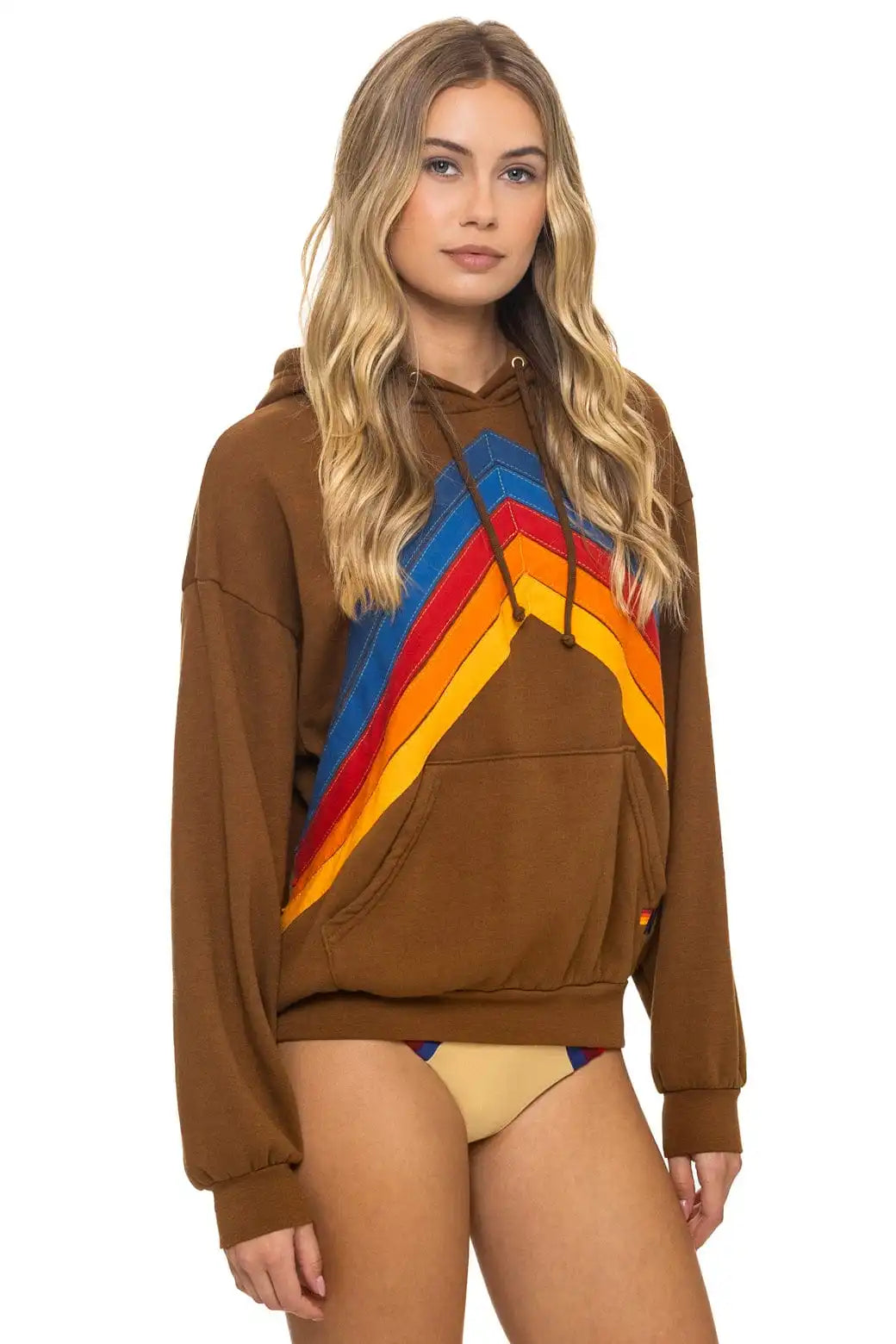 aviatornationhoodie.it.com