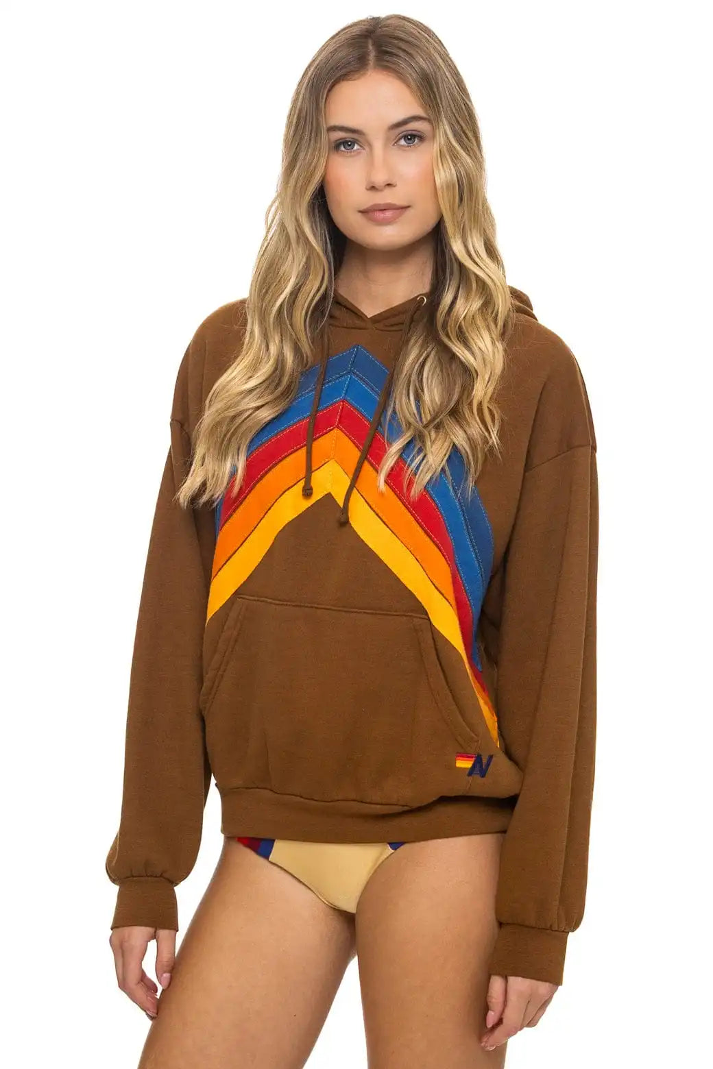 aviatornationhoodie.it.com