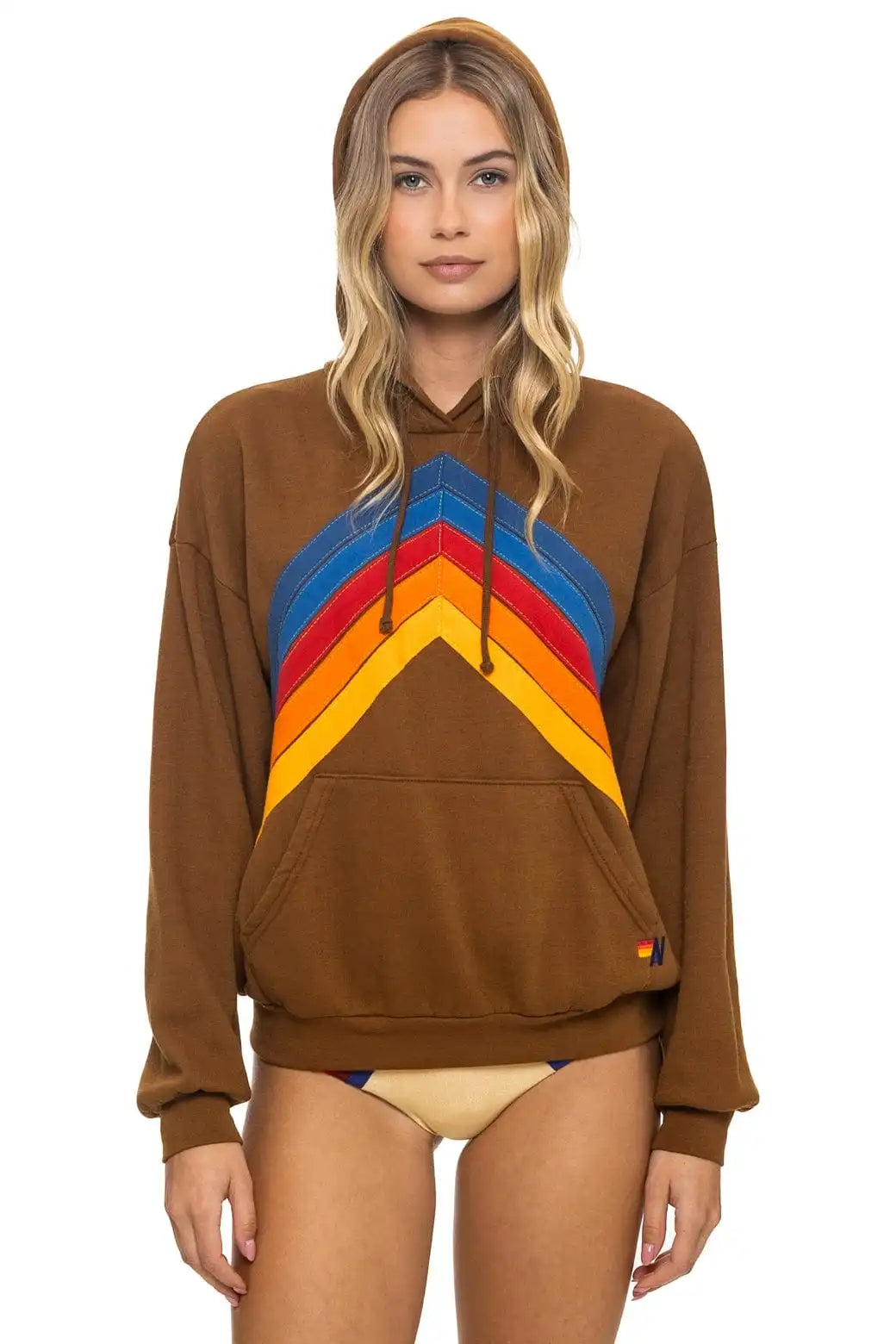 aviatornationhoodie.it.com