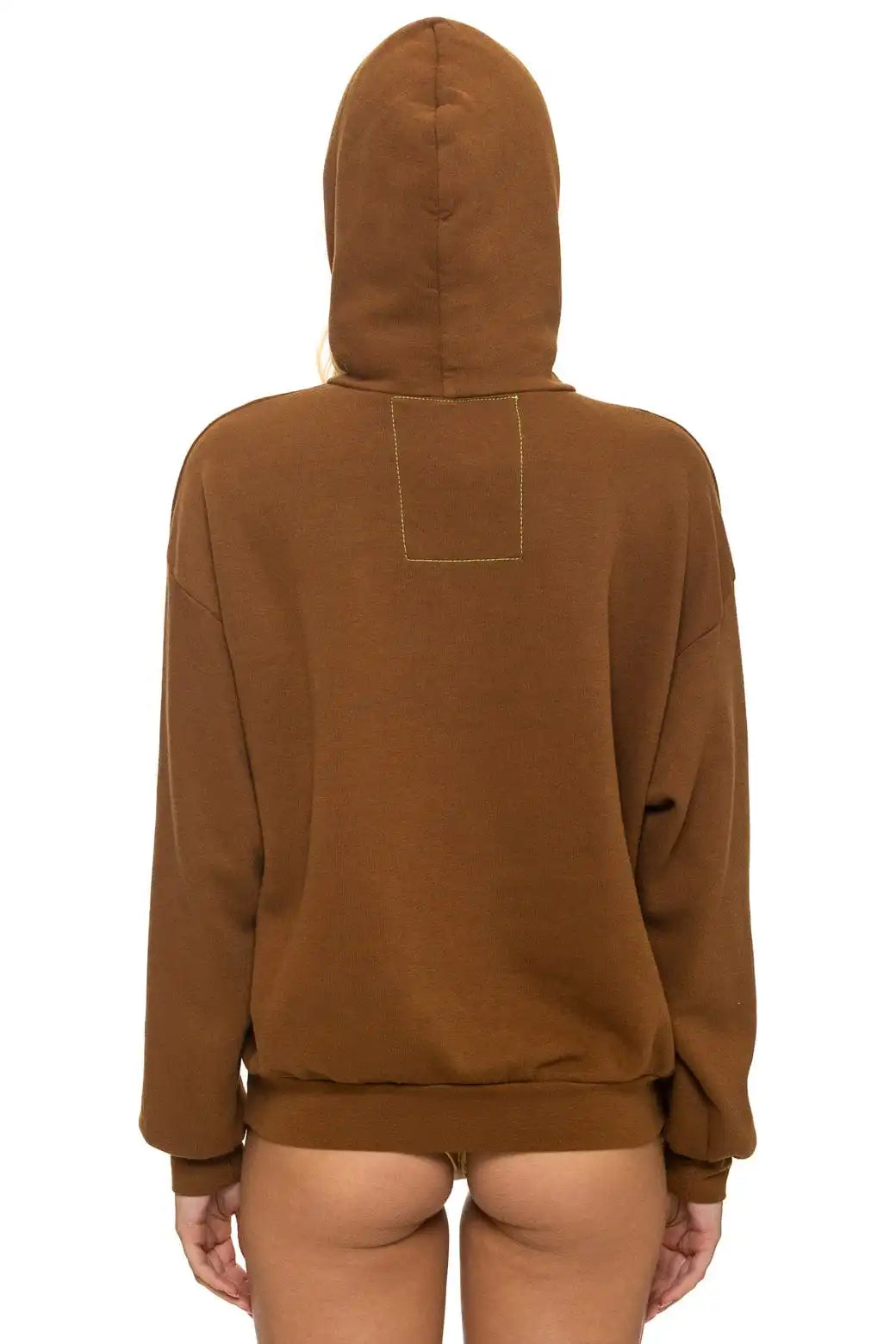 aviatornationhoodie.it.com