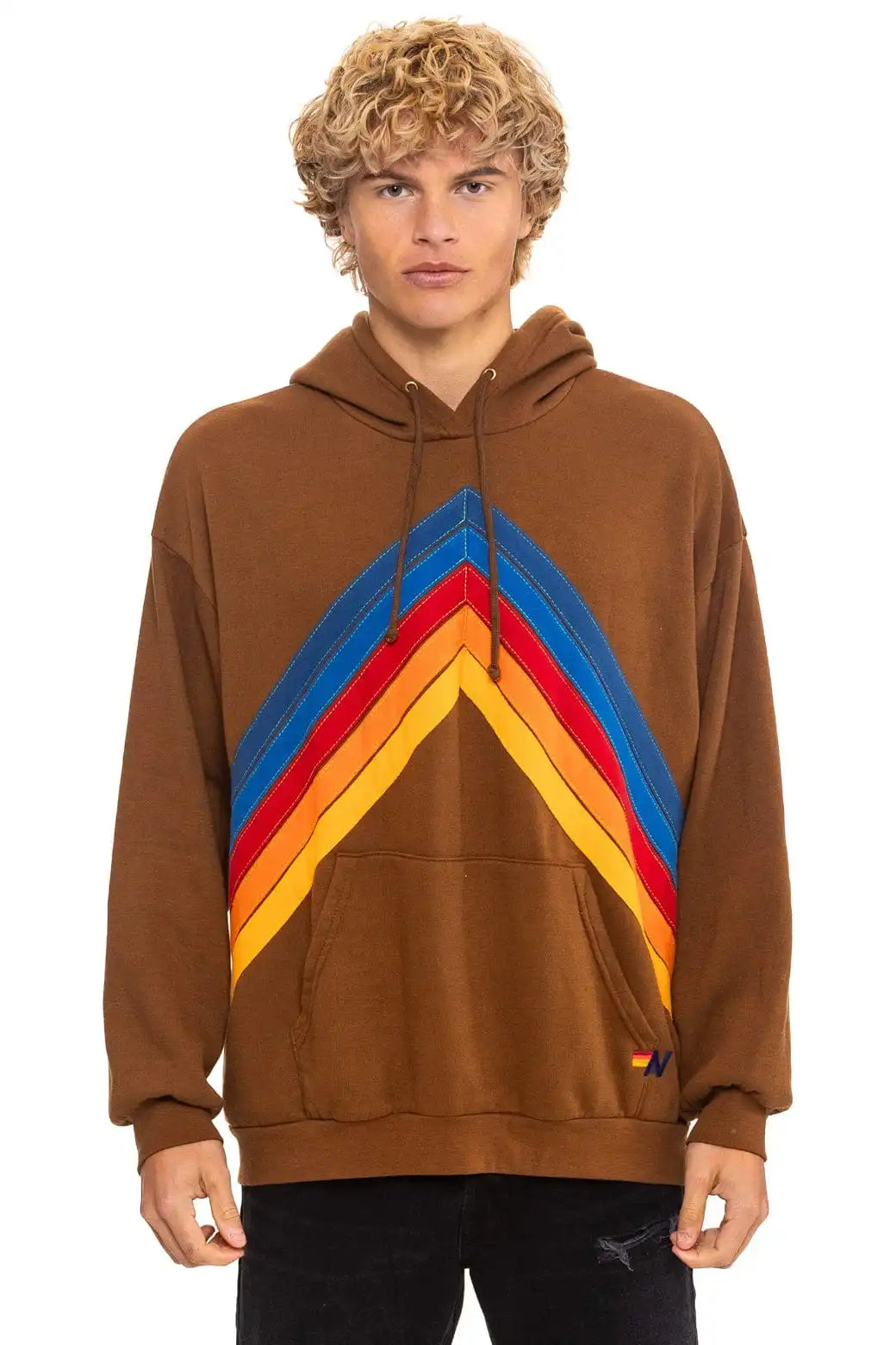aviatornationhoodie.it.com