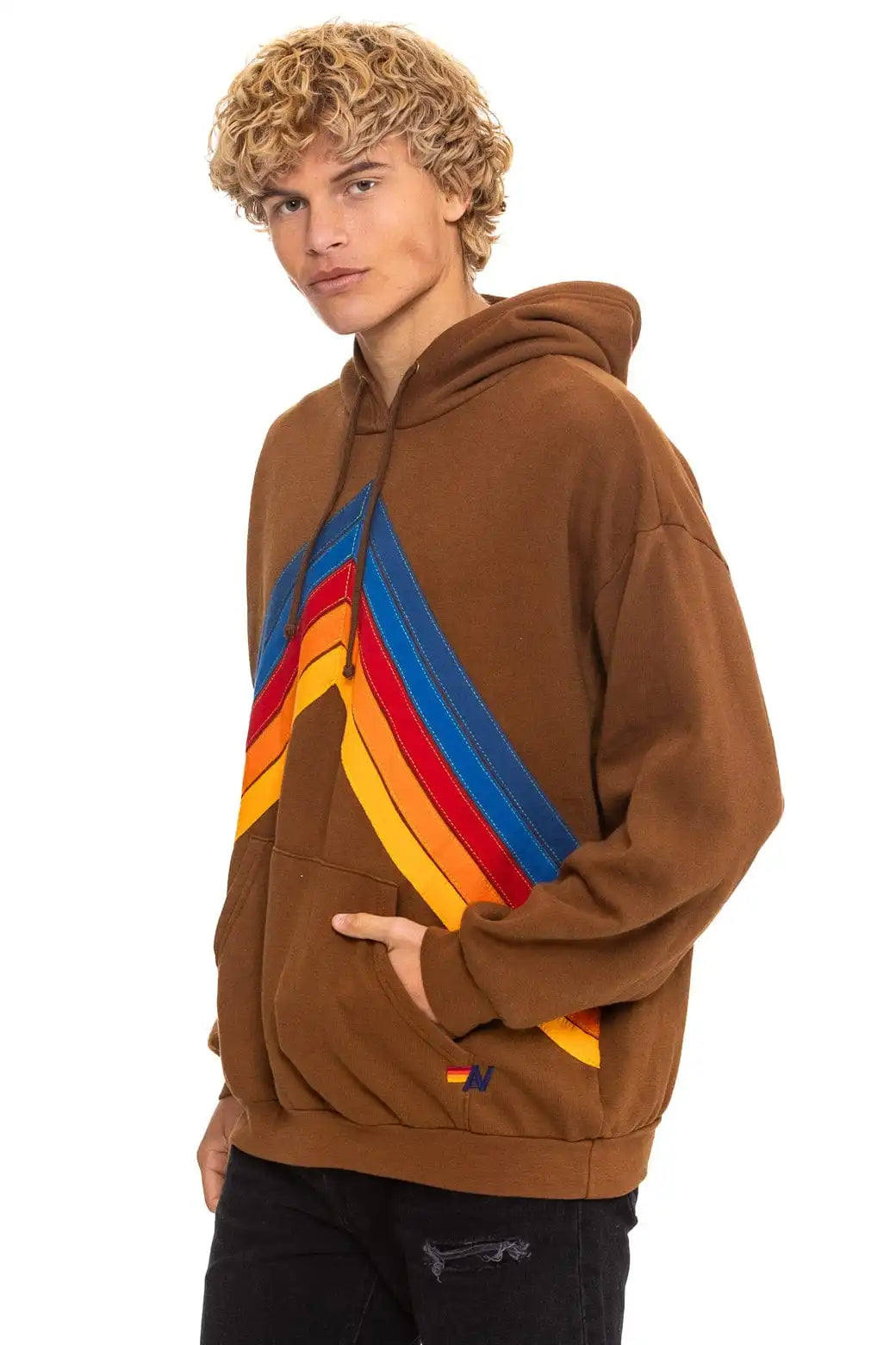 aviatornationhoodie.it.com