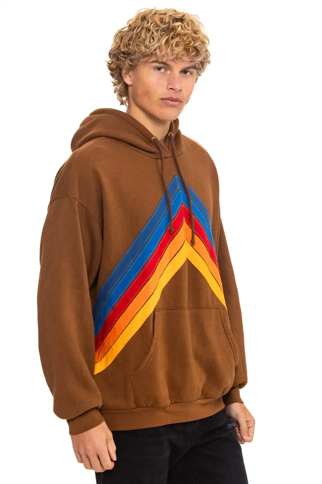 aviatornationhoodie.it.com