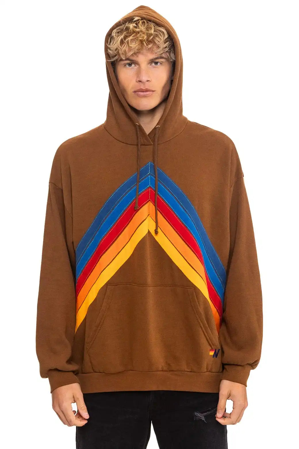 aviatornationhoodie.it.com