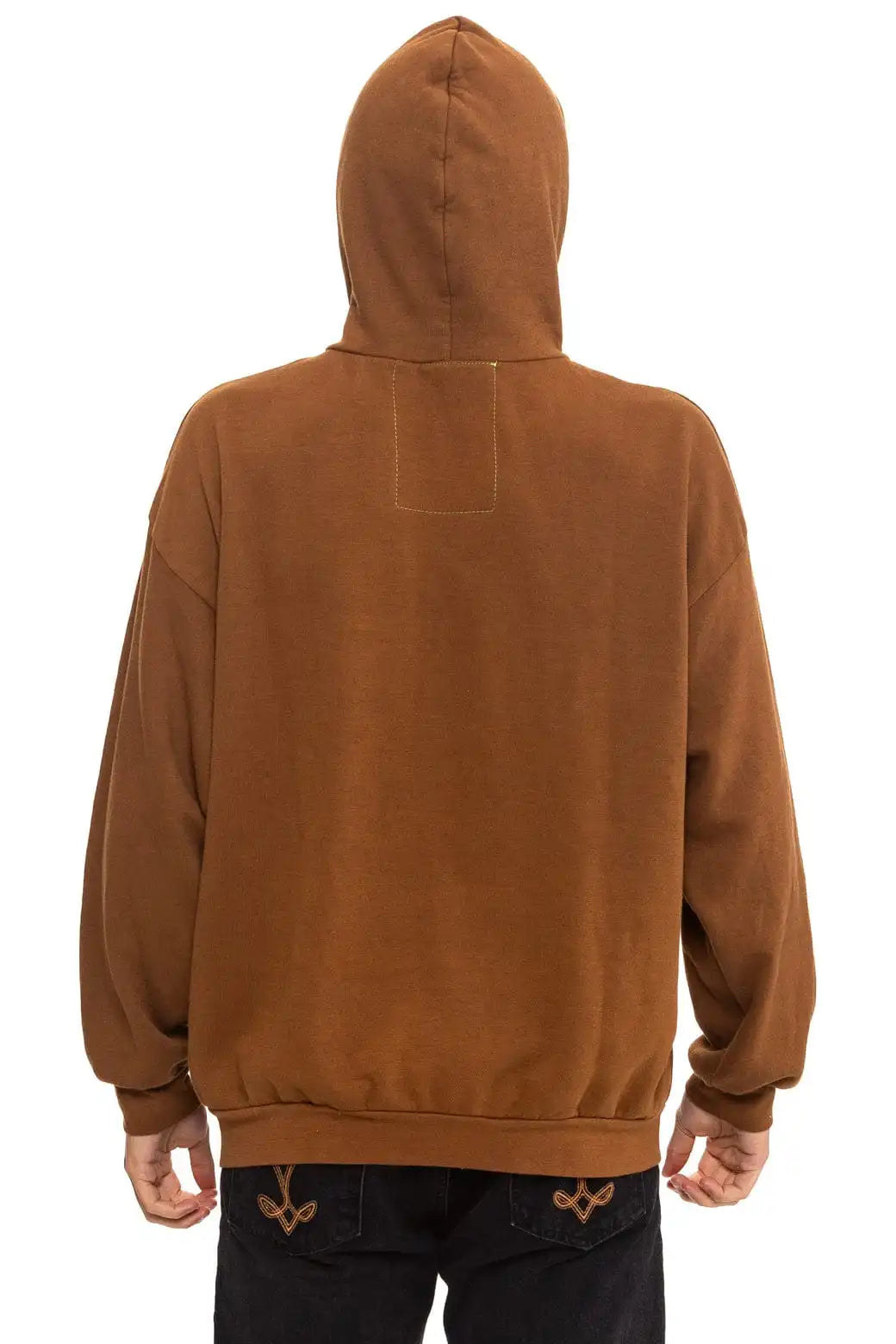 aviatornationhoodie.it.com
