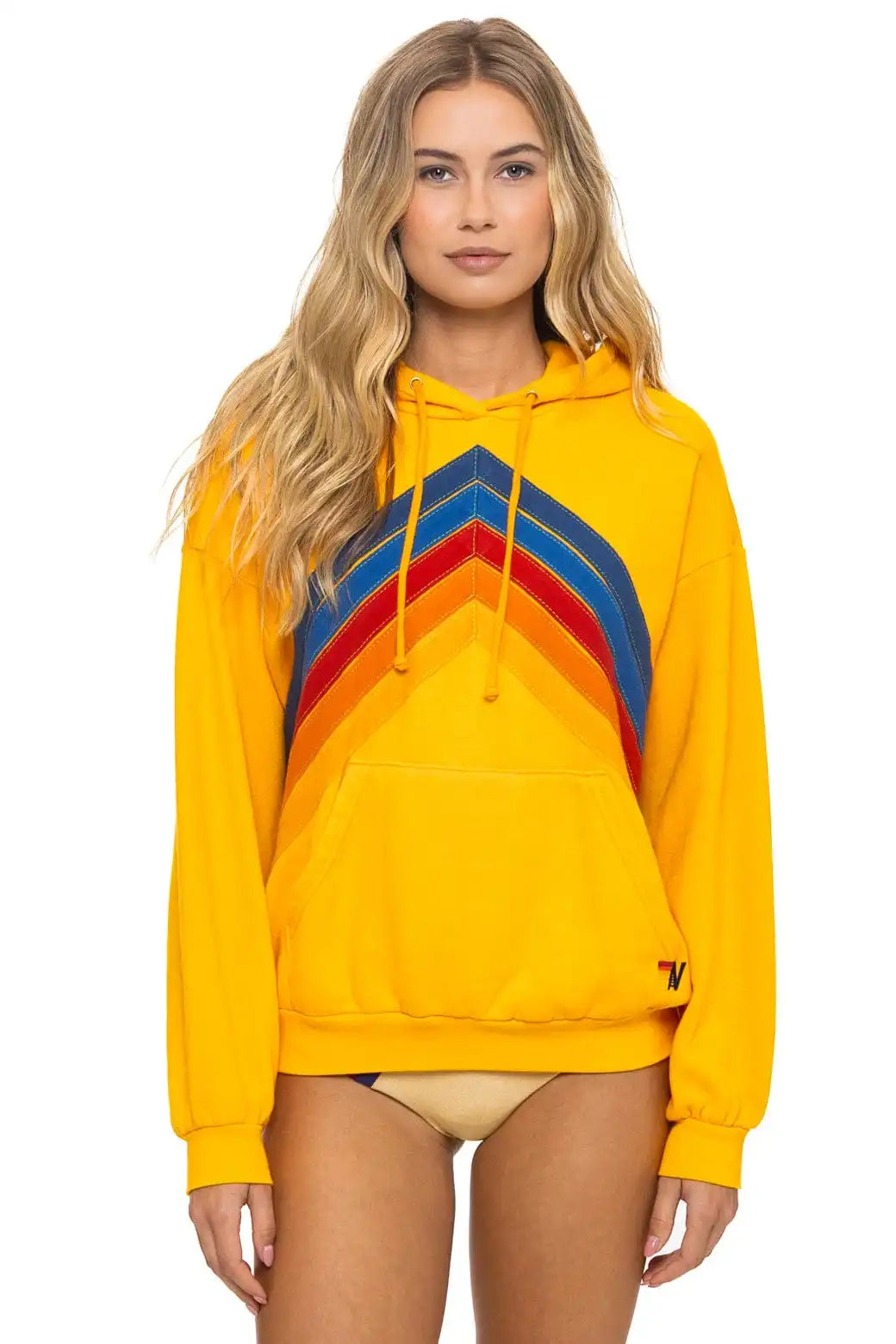 aviatornationhoodie.it.com
