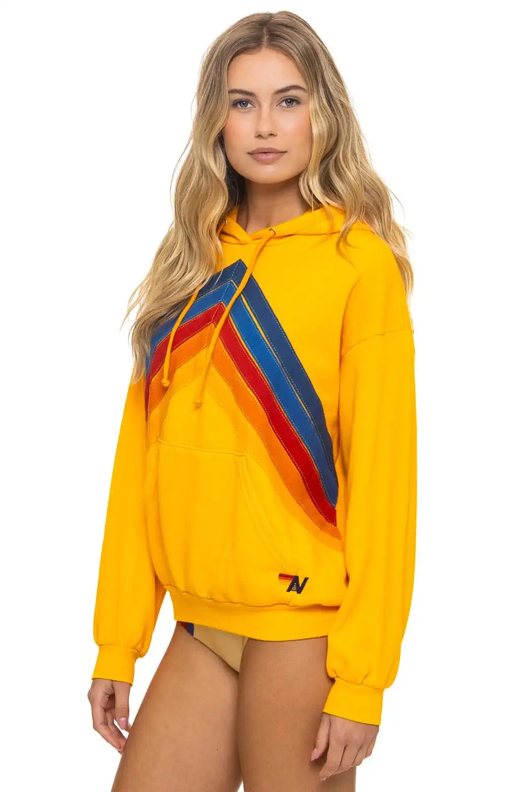 aviatornationhoodie.it.com