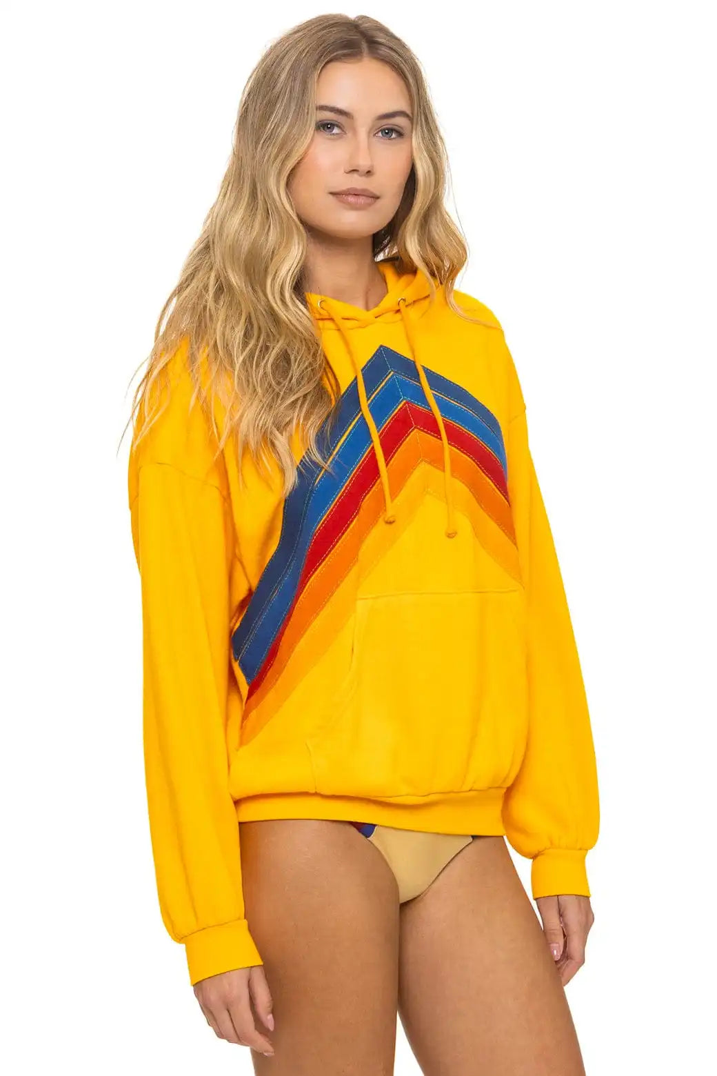 aviatornationhoodie.it.com