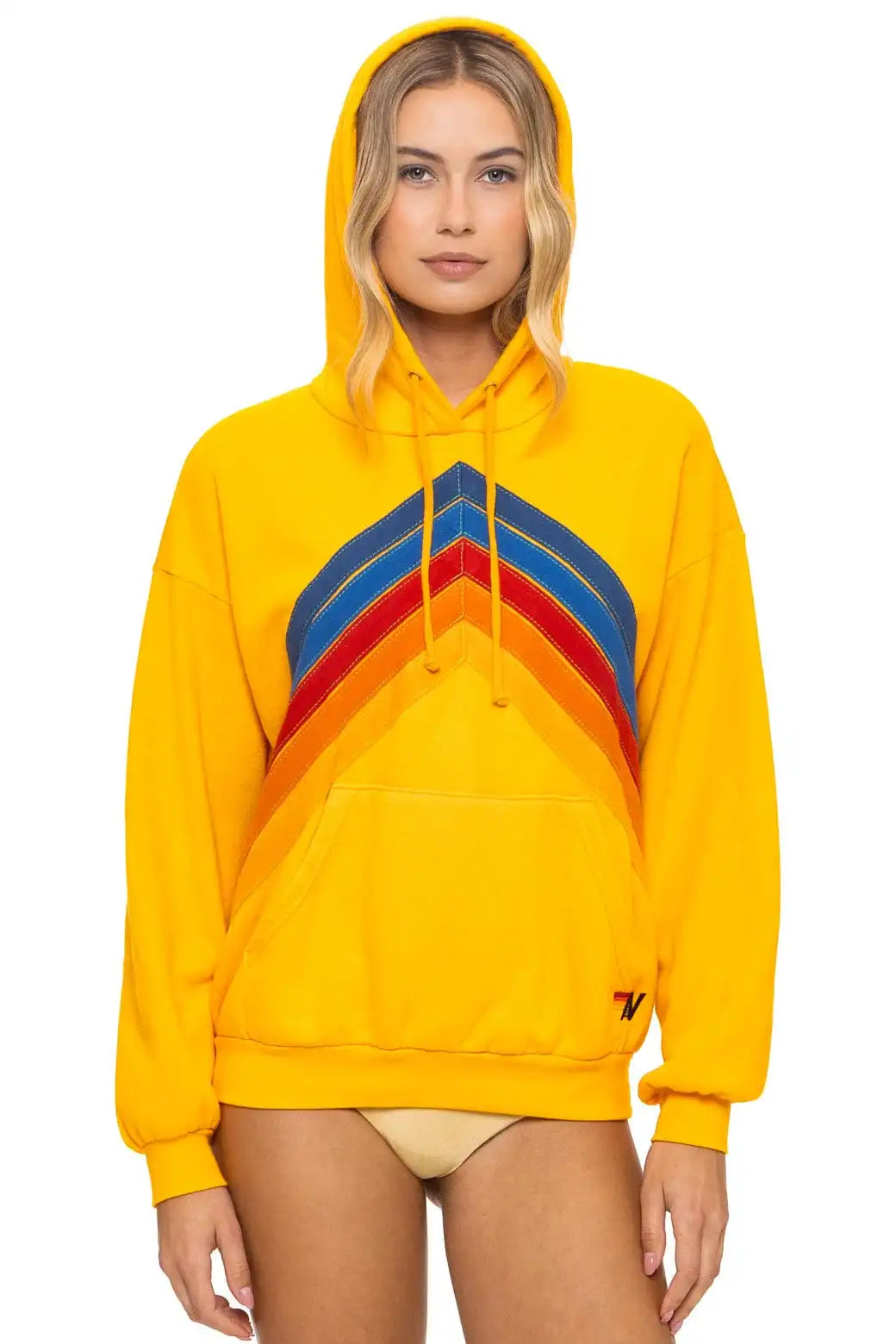 aviatornationhoodie.it.com