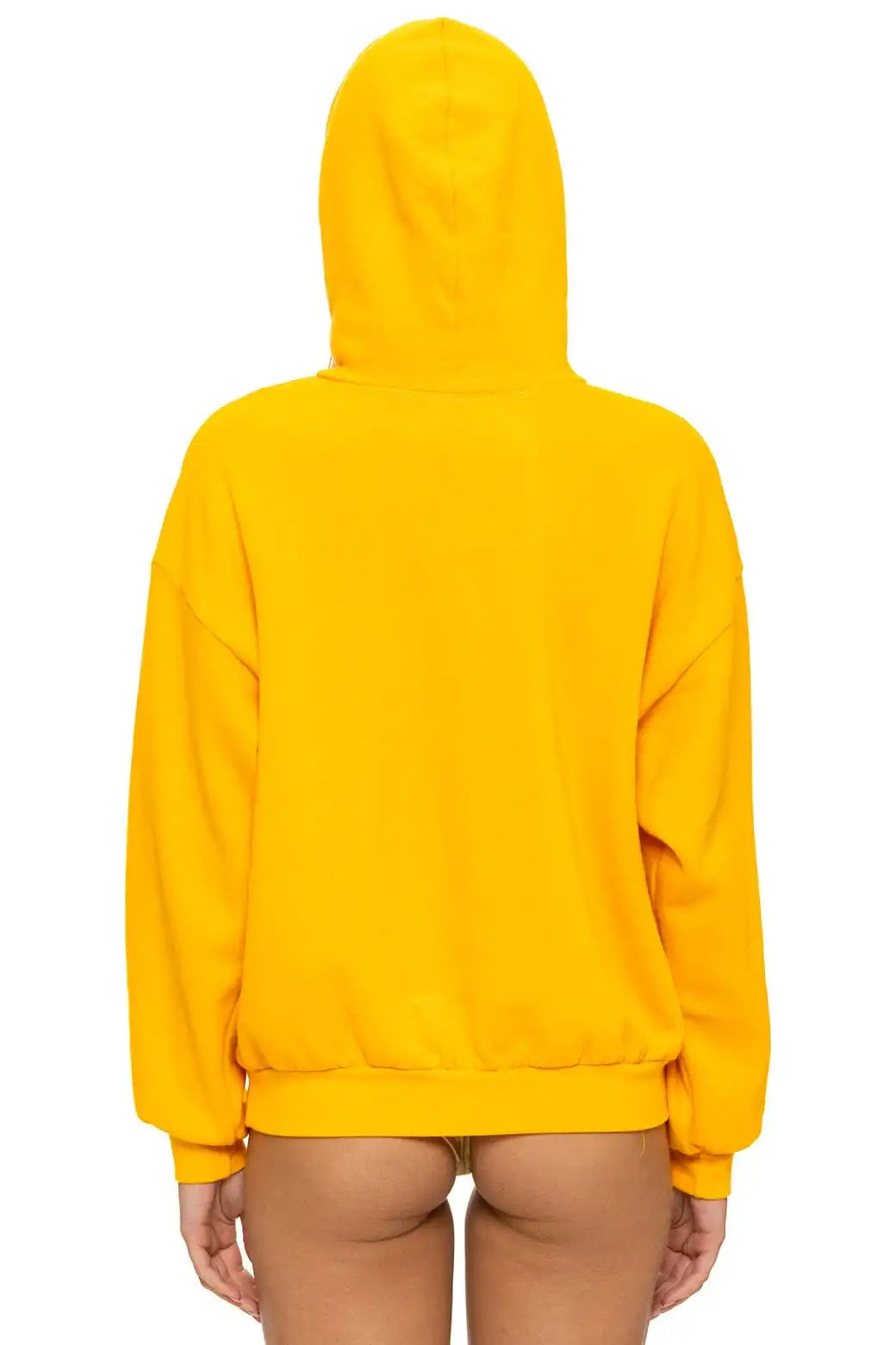 aviatornationhoodie.it.com