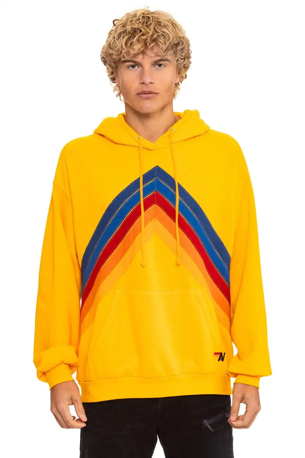 aviatornationhoodie.it.com
