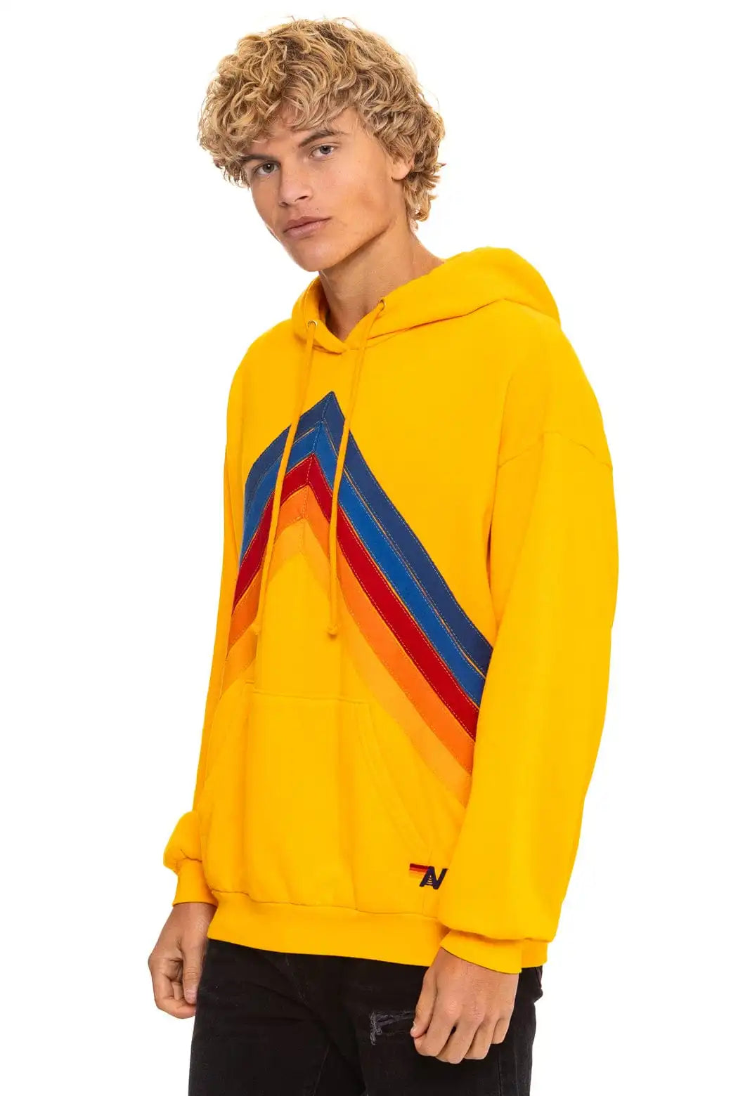 aviatornationhoodie.it.com