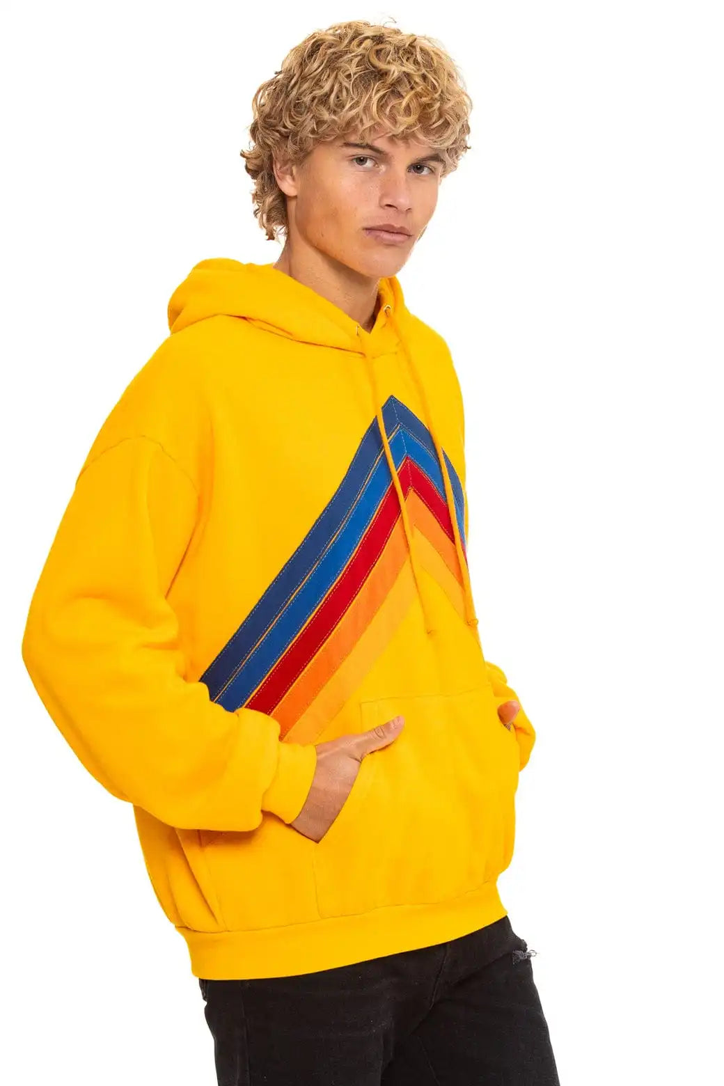 aviatornationhoodie.it.com