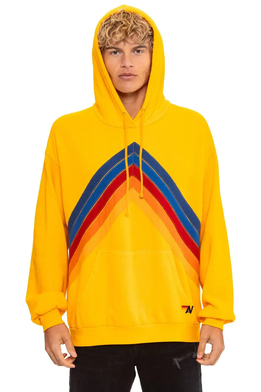 aviatornationhoodie.it.com