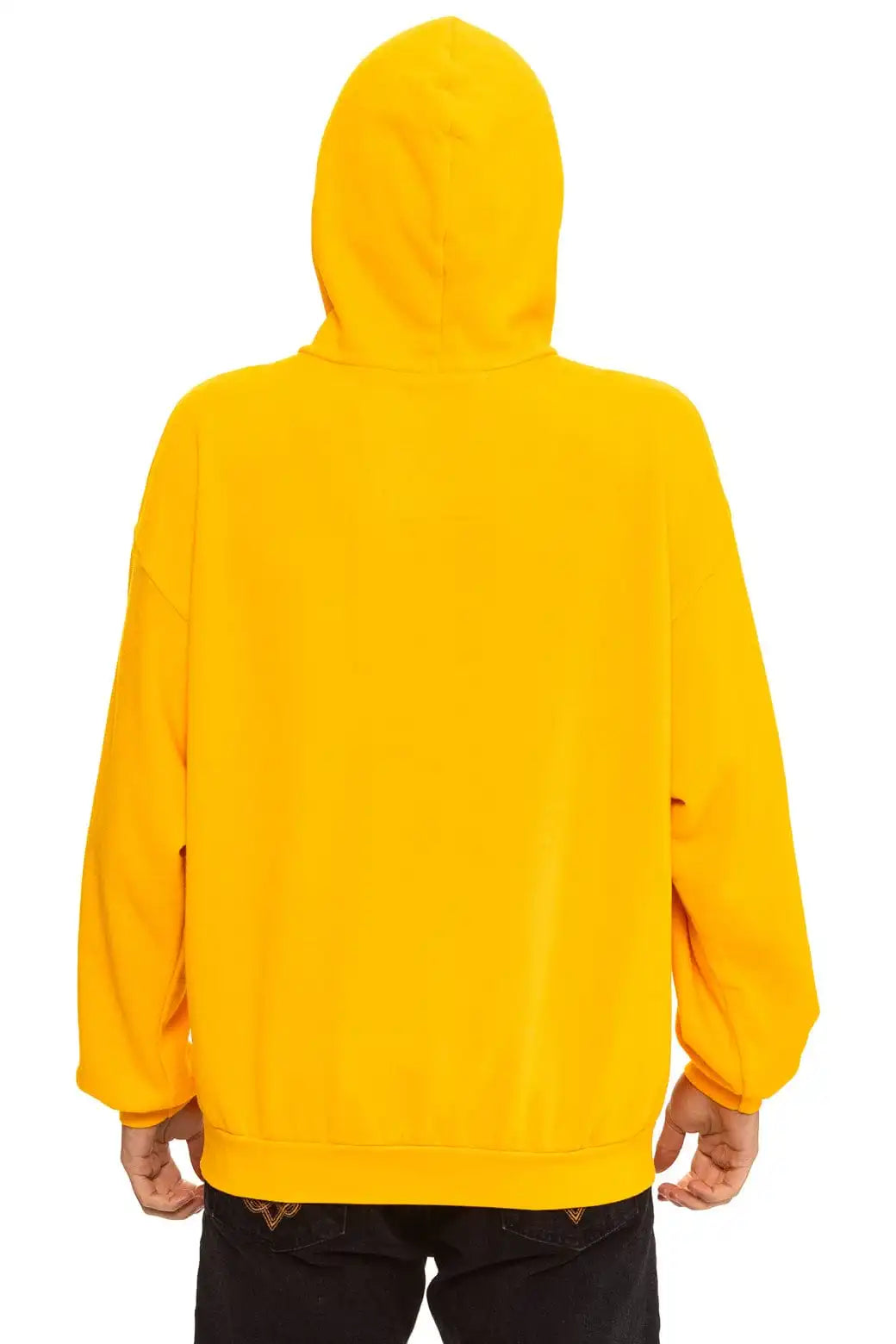 aviatornationhoodie.it.com