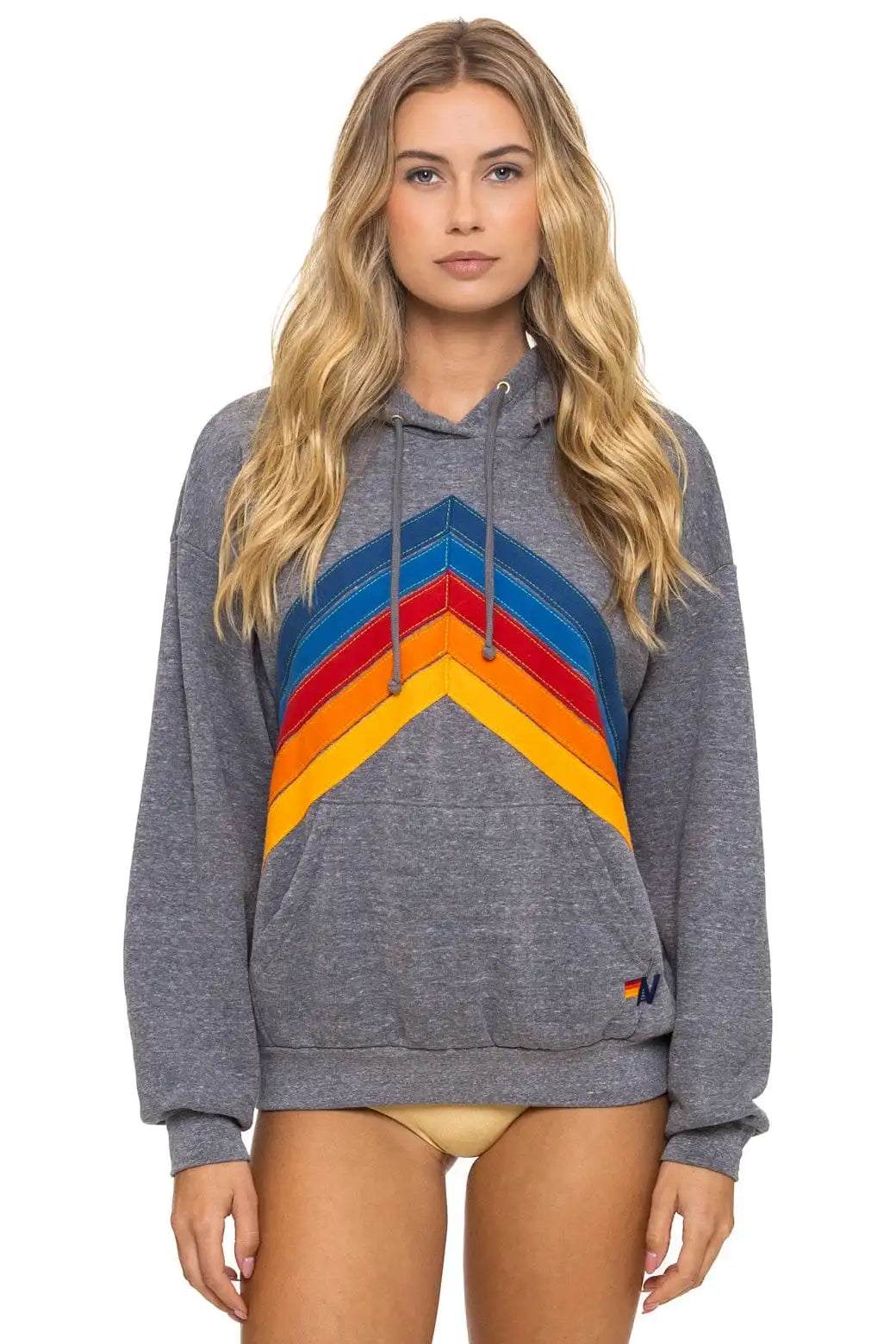 aviatornationhoodie.it.com