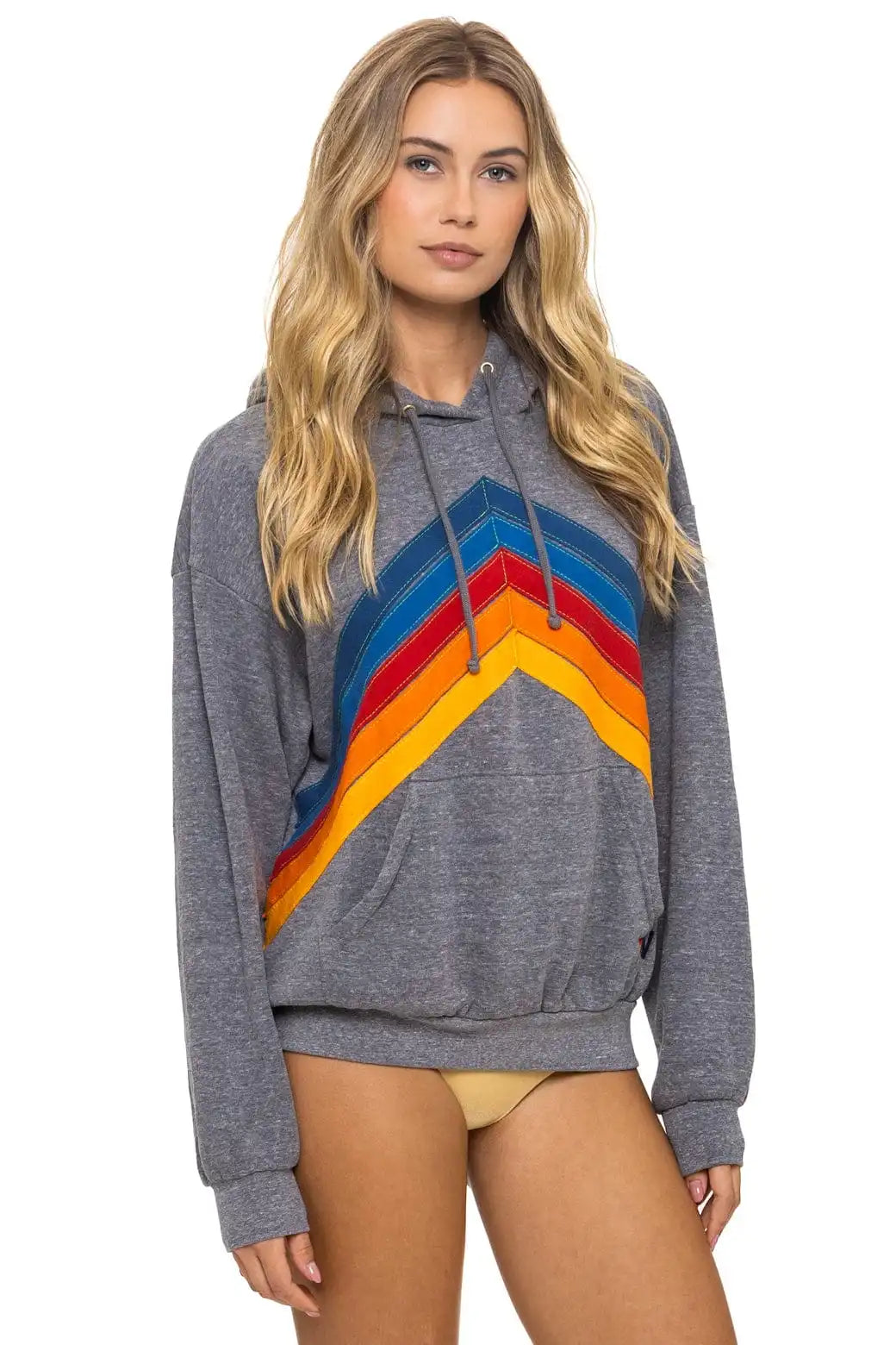 aviatornationhoodie.it.com