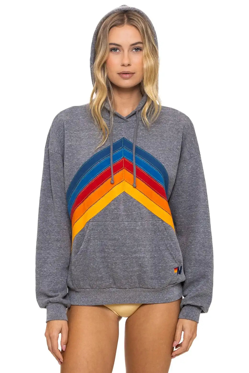aviatornationhoodie.it.com