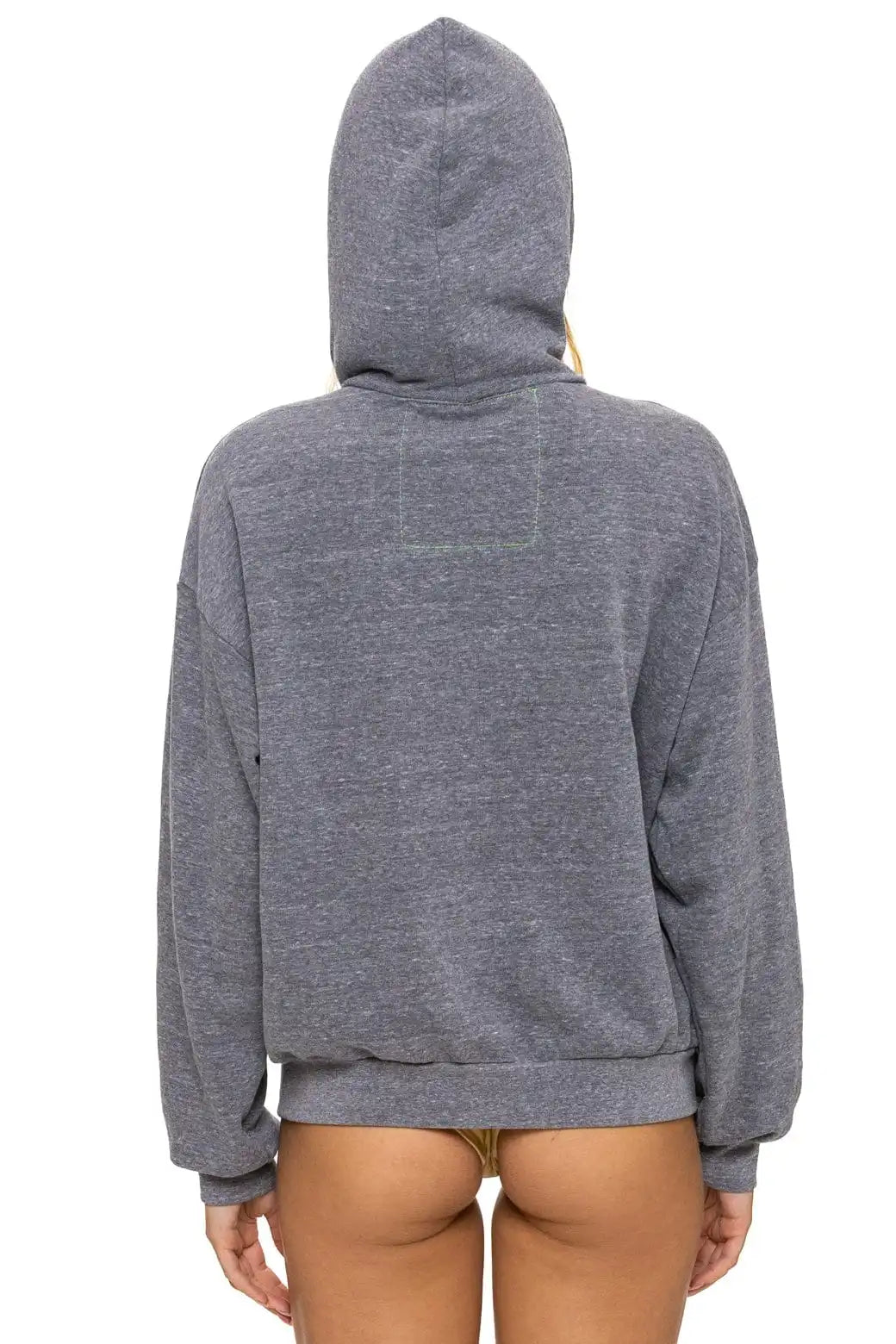 aviatornationhoodie.it.com