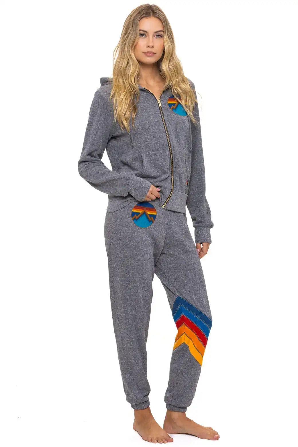 aviatornationhoodie.it.com