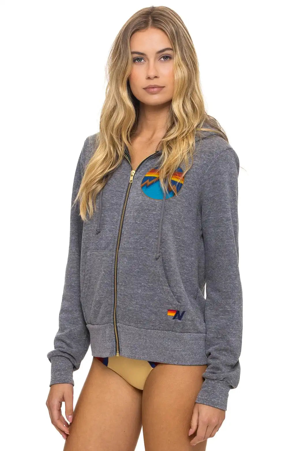 aviatornationhoodie.it.com