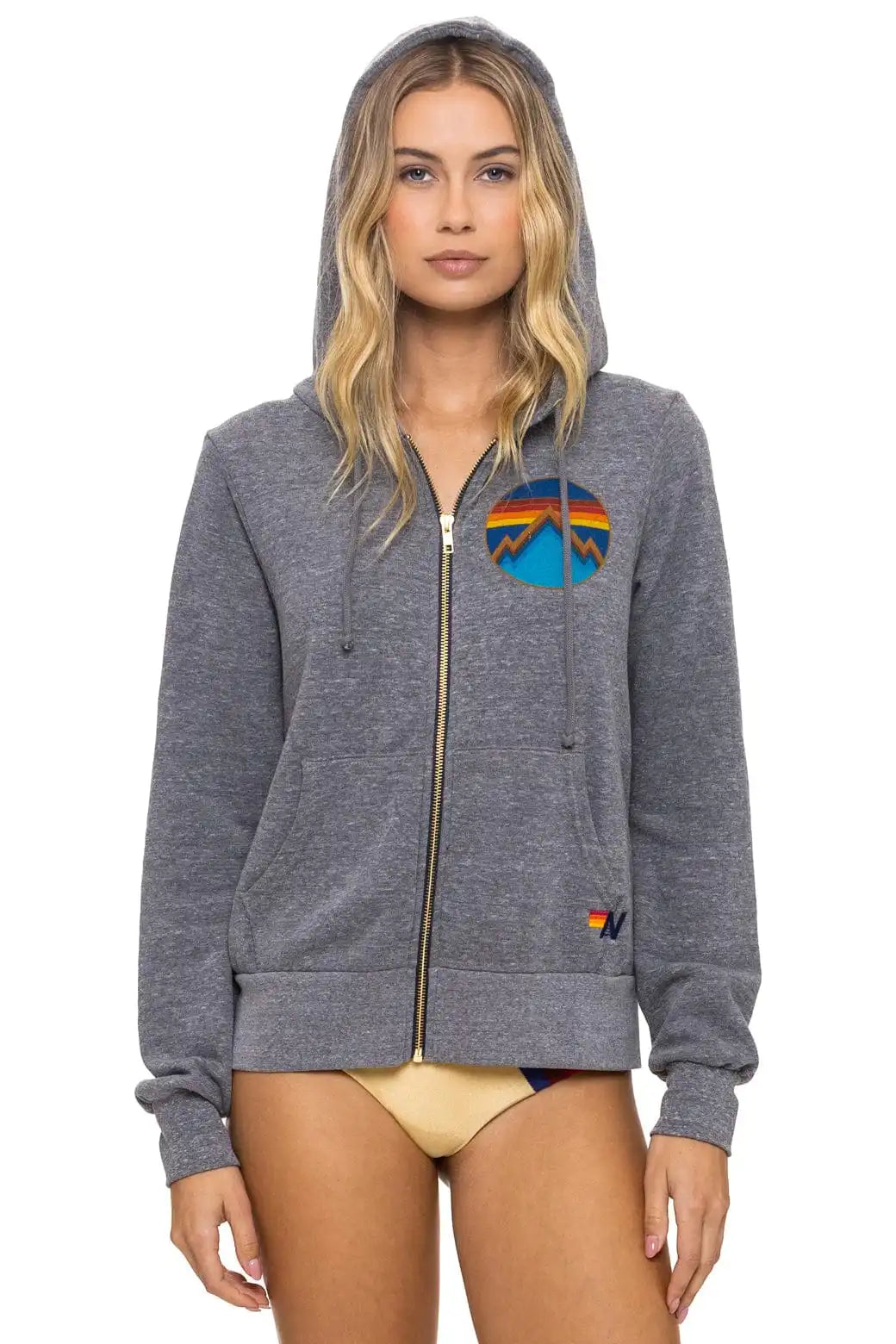 aviatornationhoodie.it.com