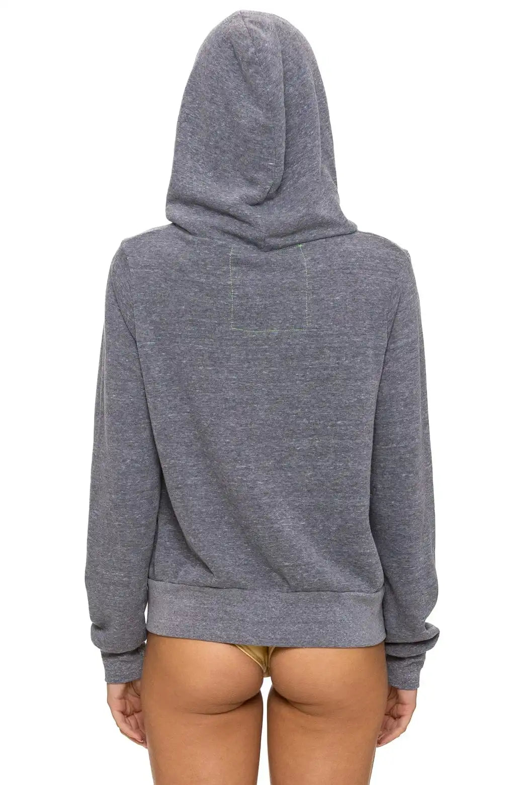 aviatornationhoodie.it.com