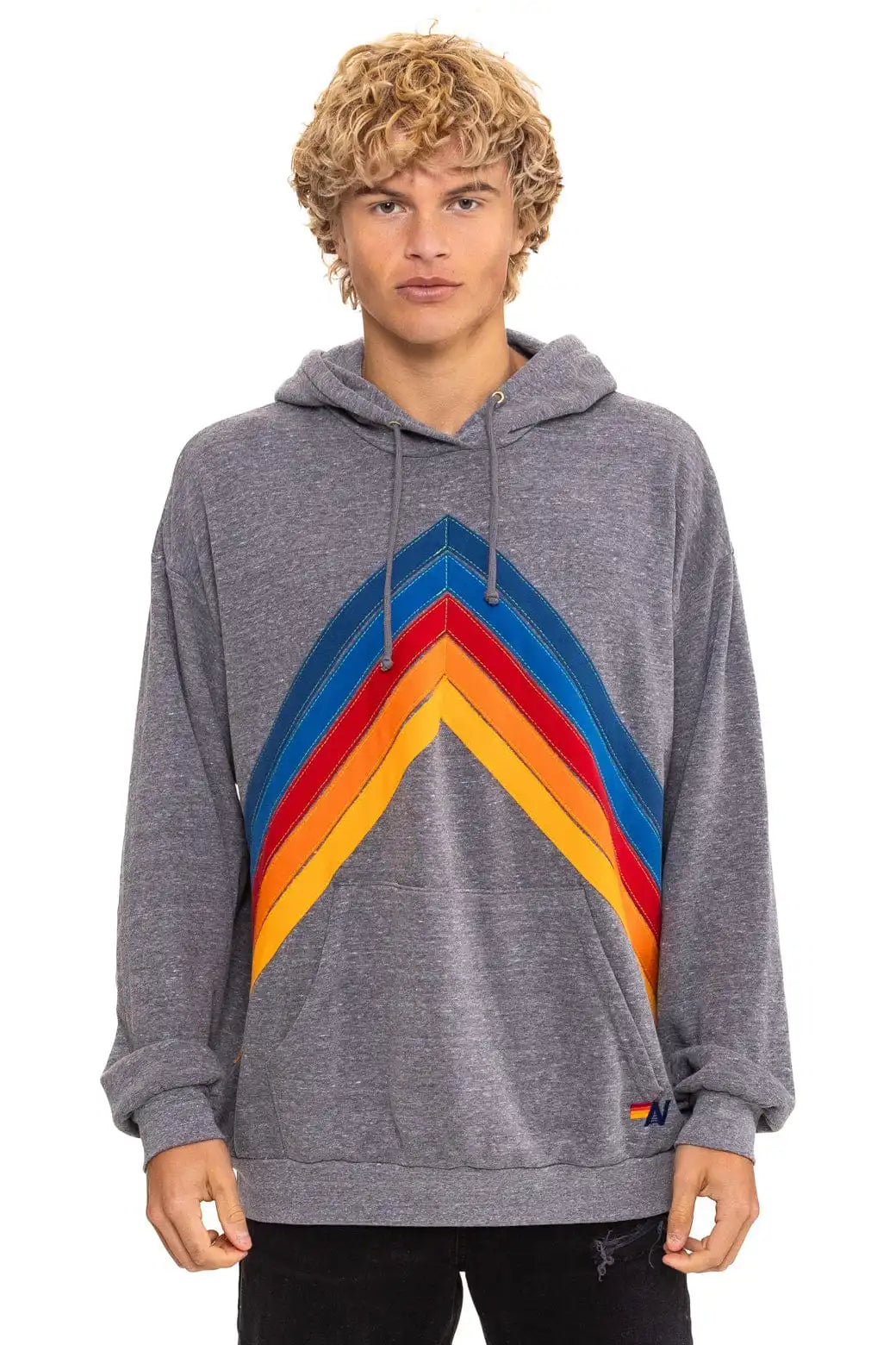 aviatornationhoodie.it.com