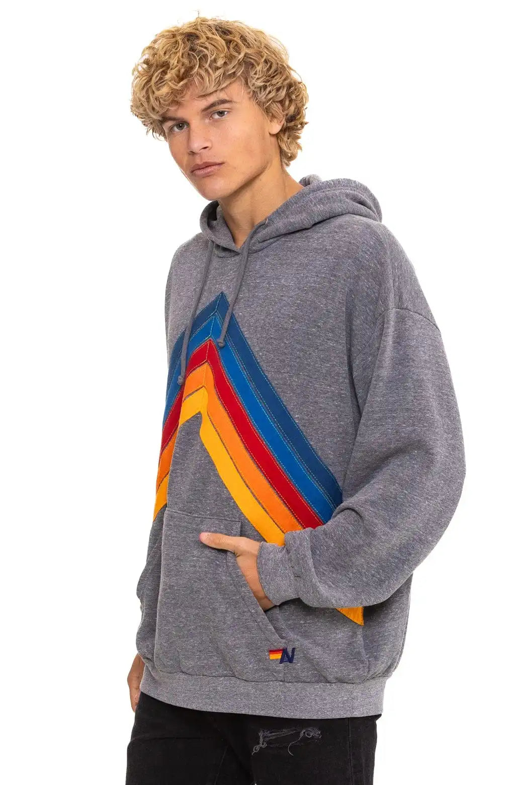 aviatornationhoodie.it.com