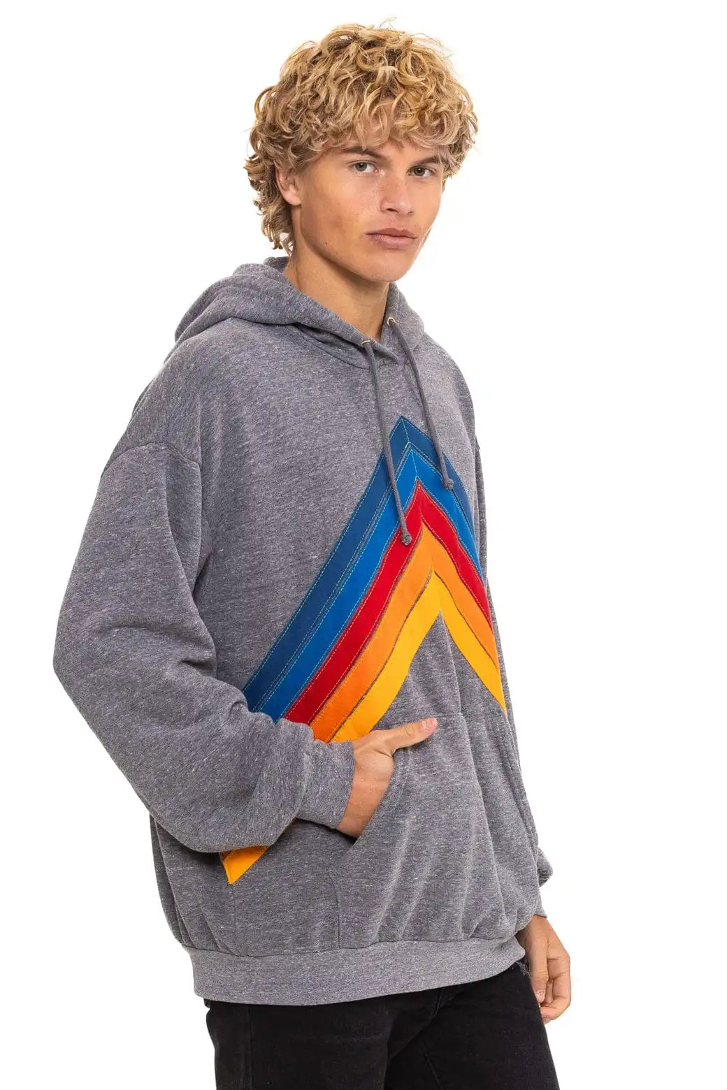 aviatornationhoodie.it.com