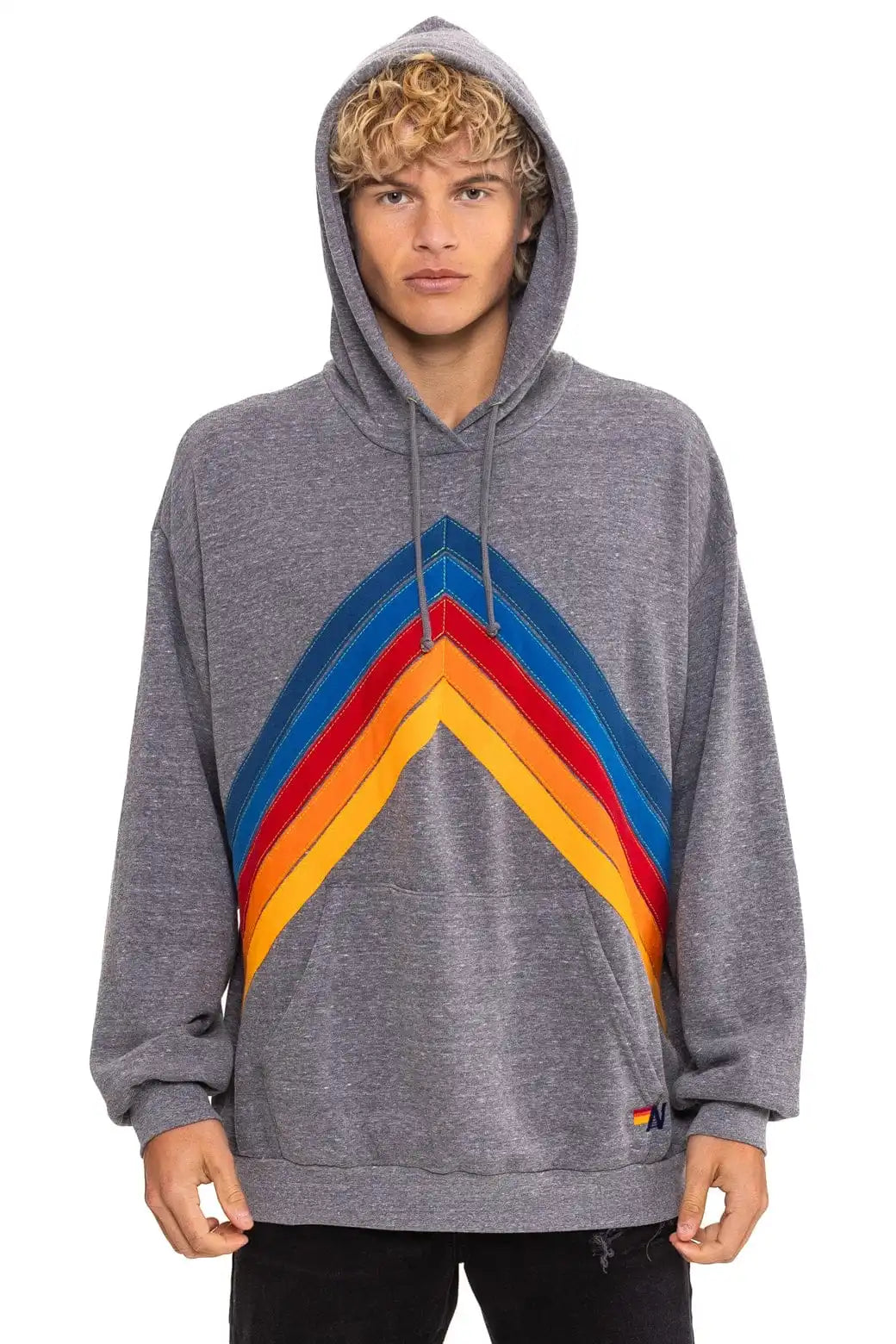 aviatornationhoodie.it.com