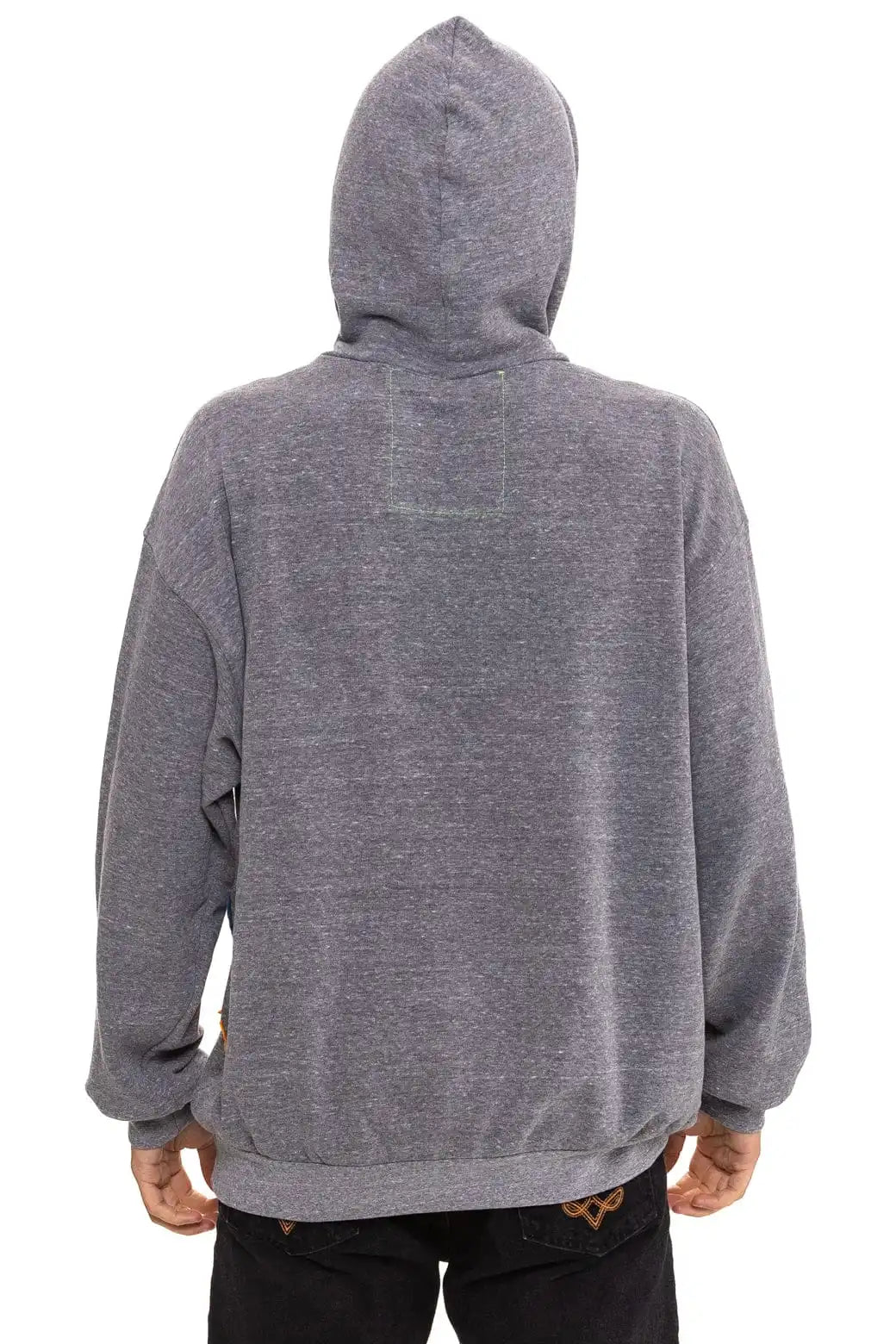 aviatornationhoodie.it.com