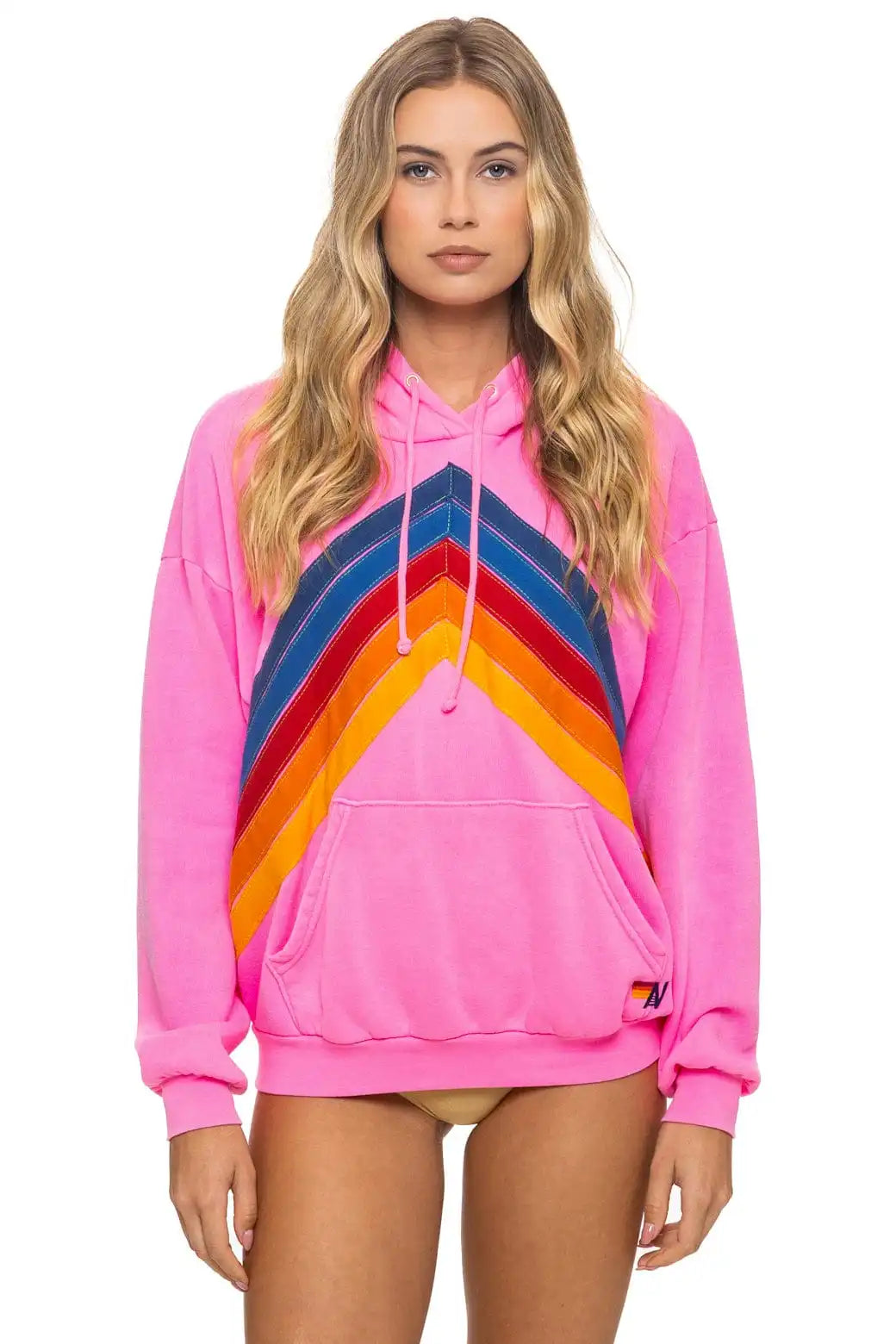aviatornationhoodie.it.com