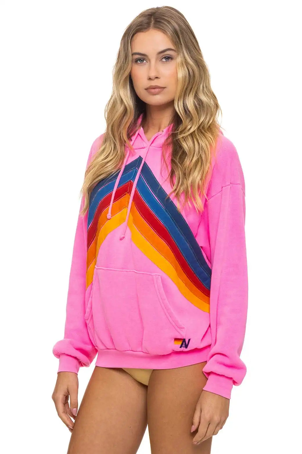 aviatornationhoodie.it.com
