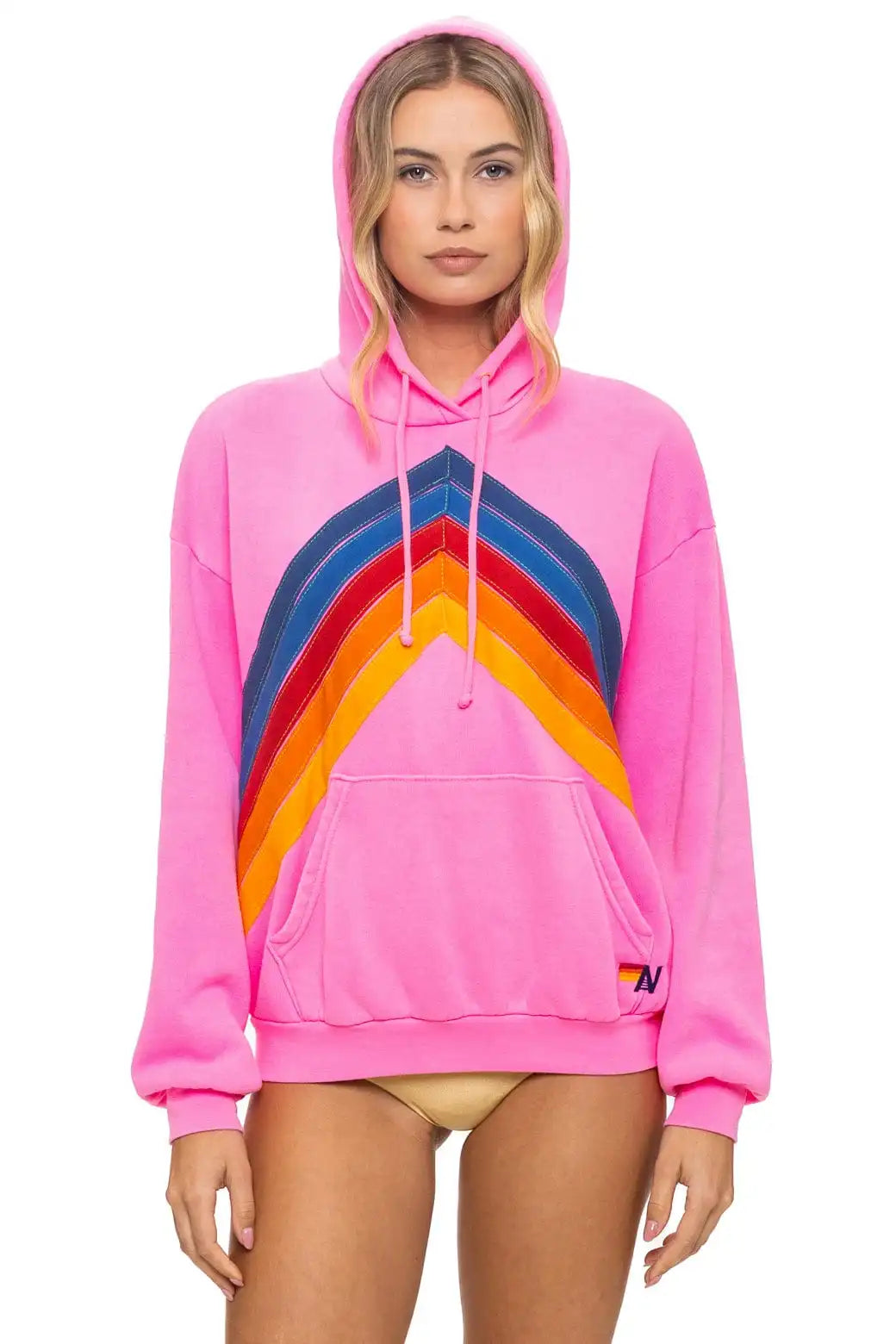aviatornationhoodie.it.com