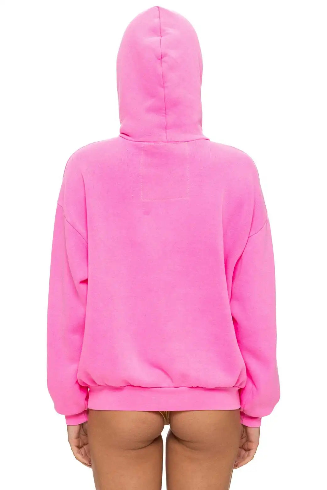 aviatornationhoodie.it.com