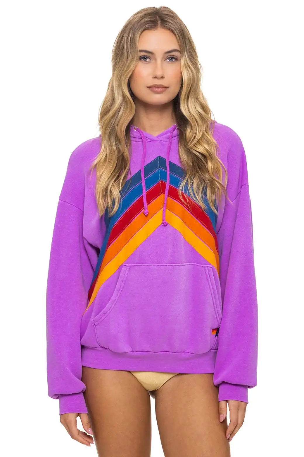 aviatornationhoodie.it.com