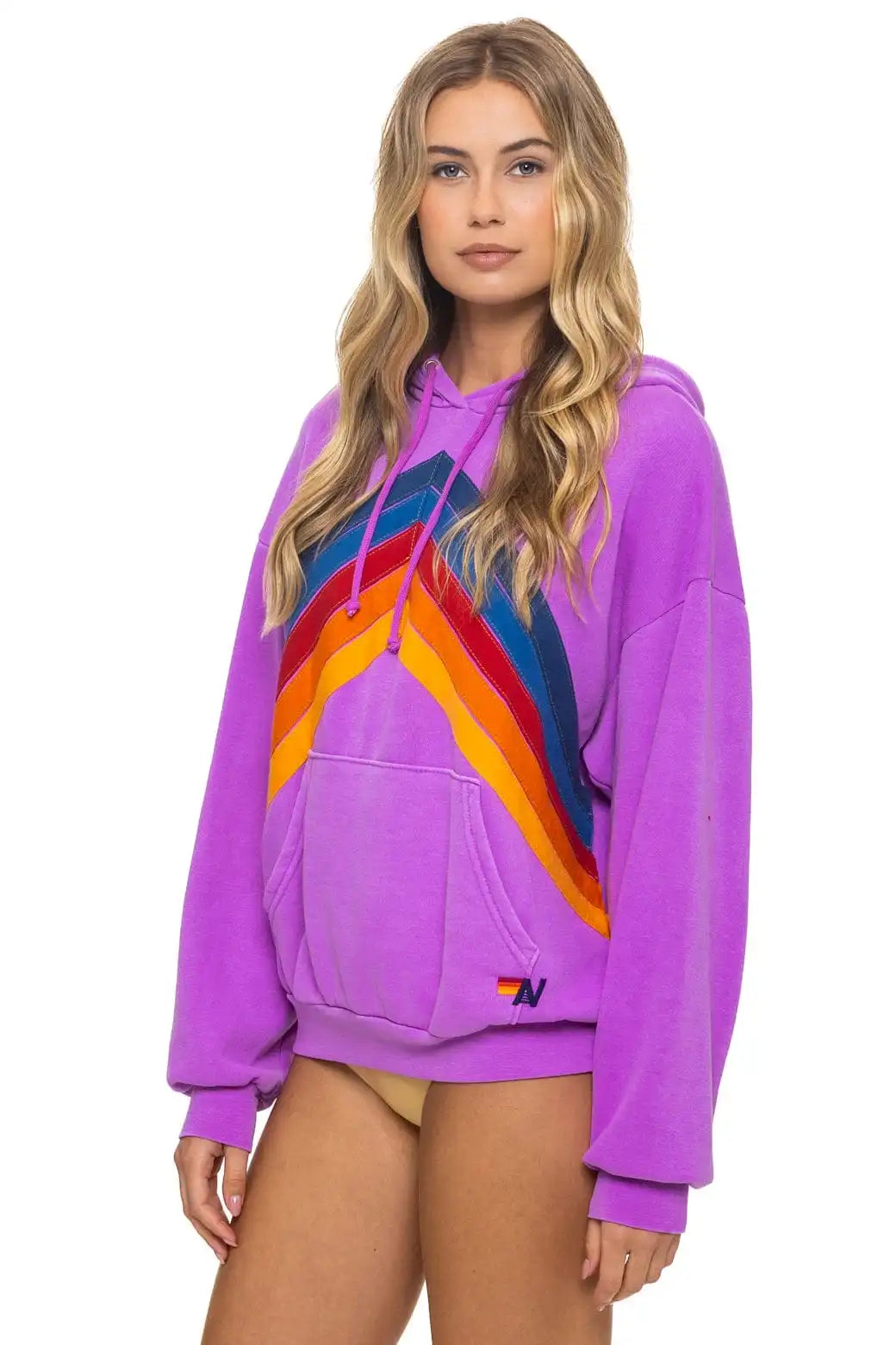 aviatornationhoodie.it.com