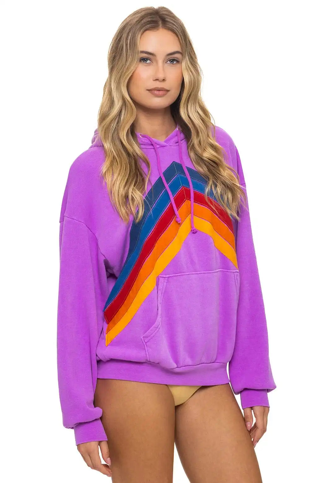 aviatornationhoodie.it.com